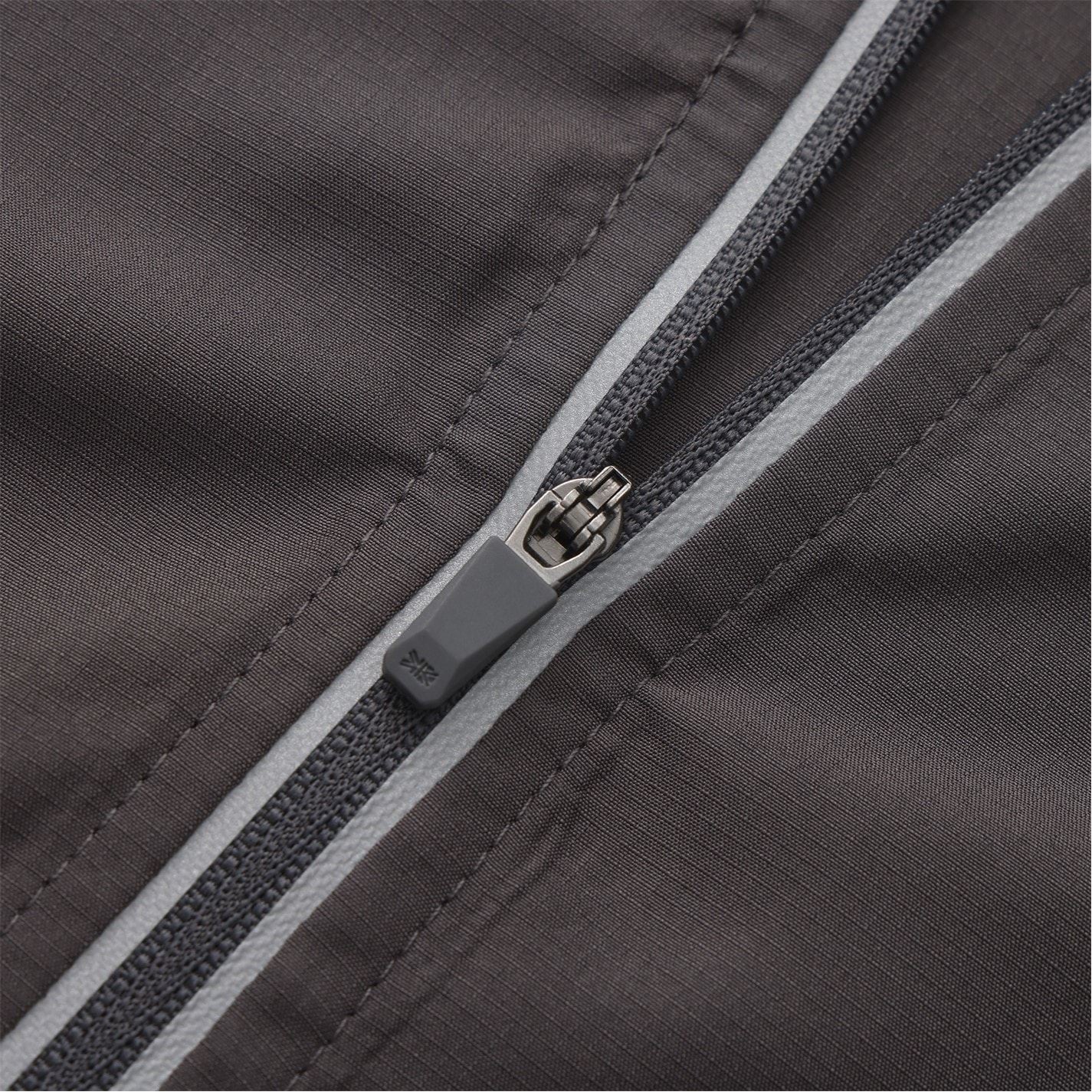 Karrimor Mens Run Jacket