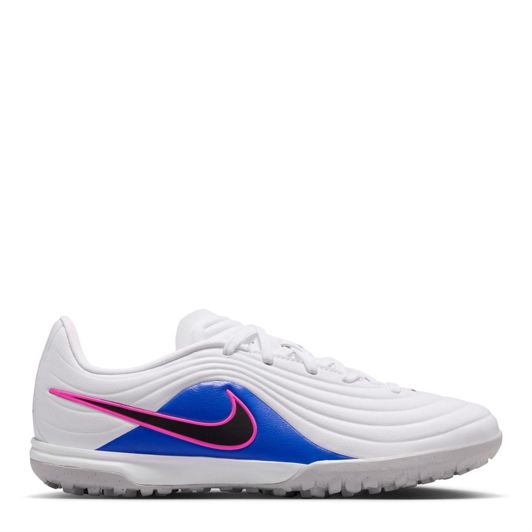Nike Academy Junior Astro Turf Football Boots