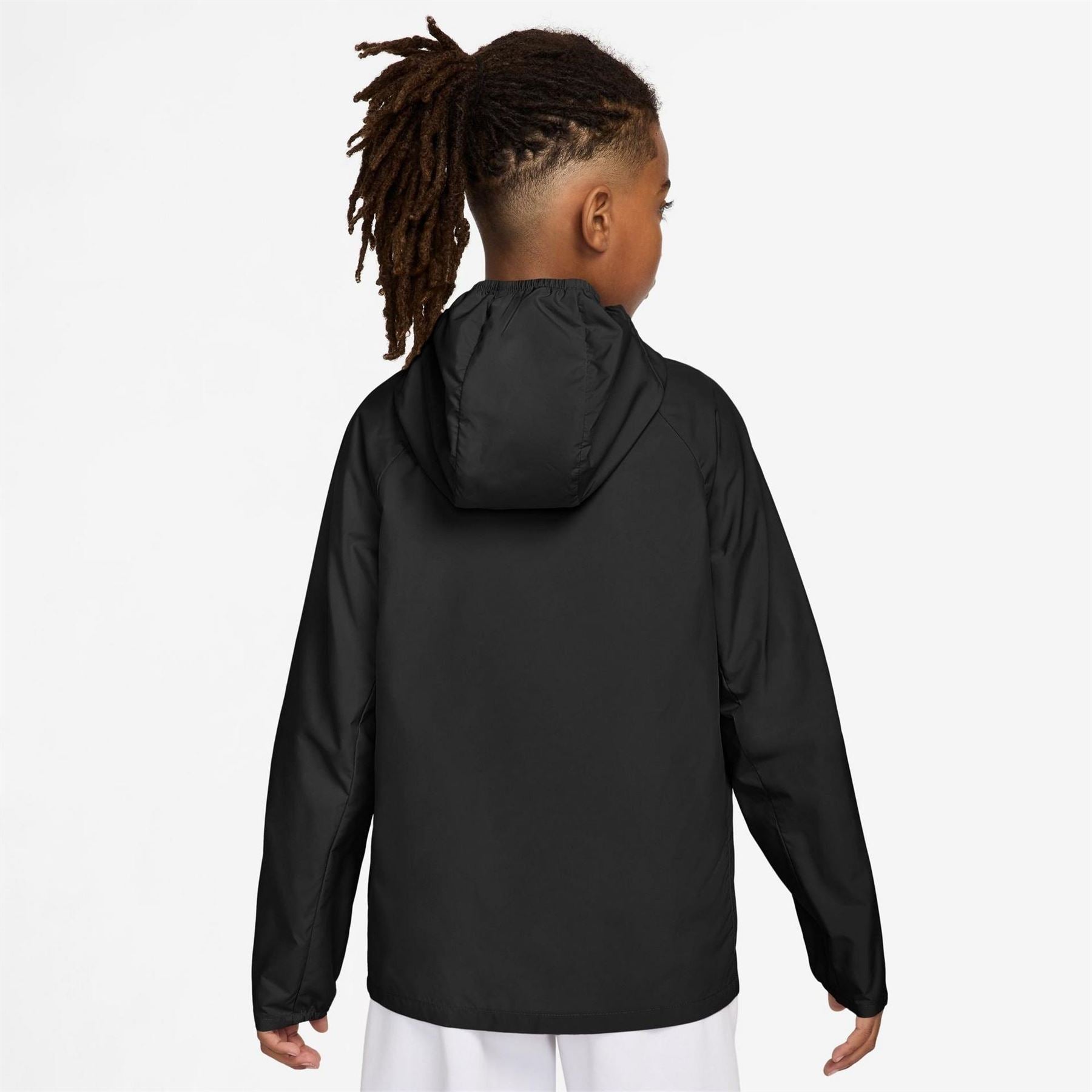 Nike Performance Running Jacket