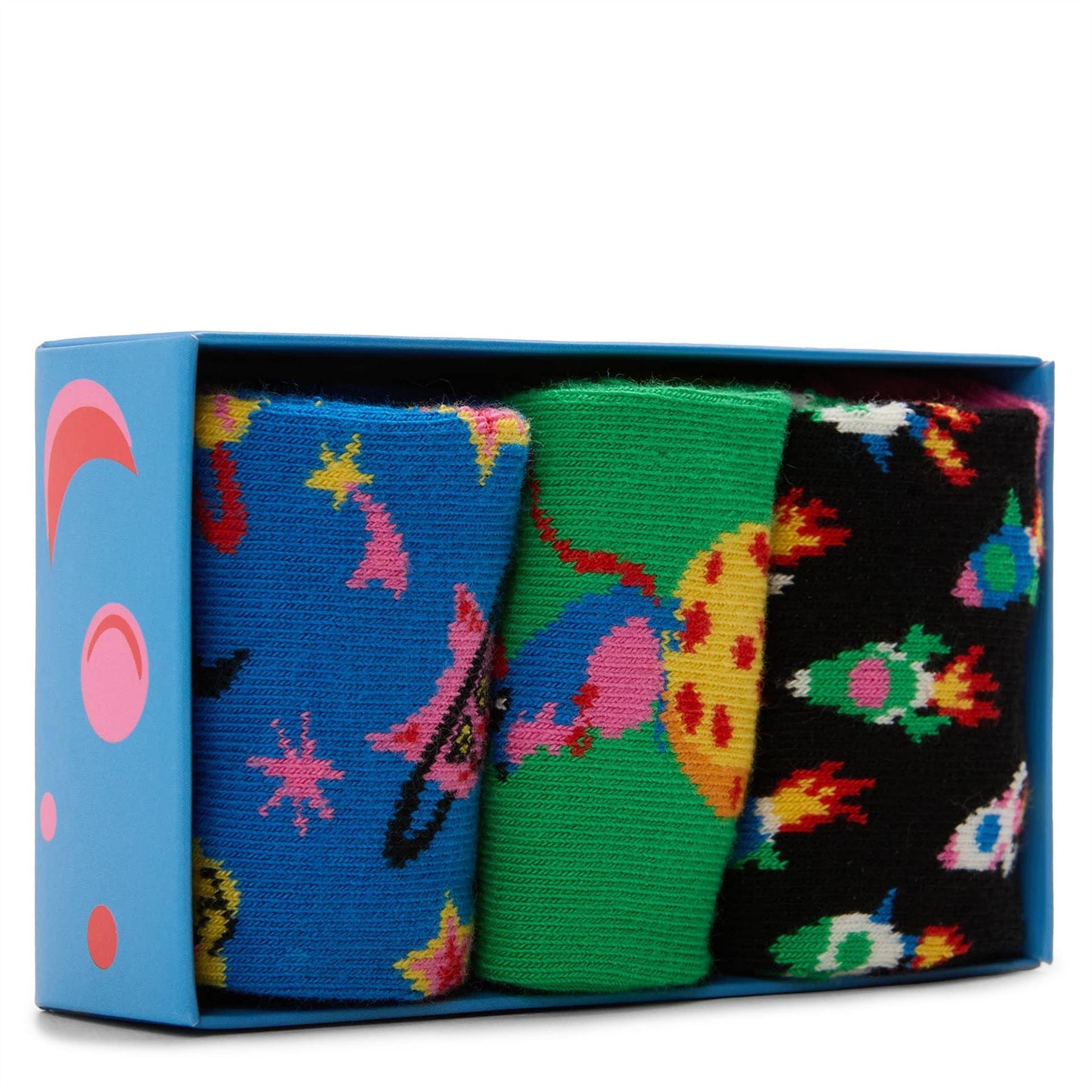 Happy Socks Pop