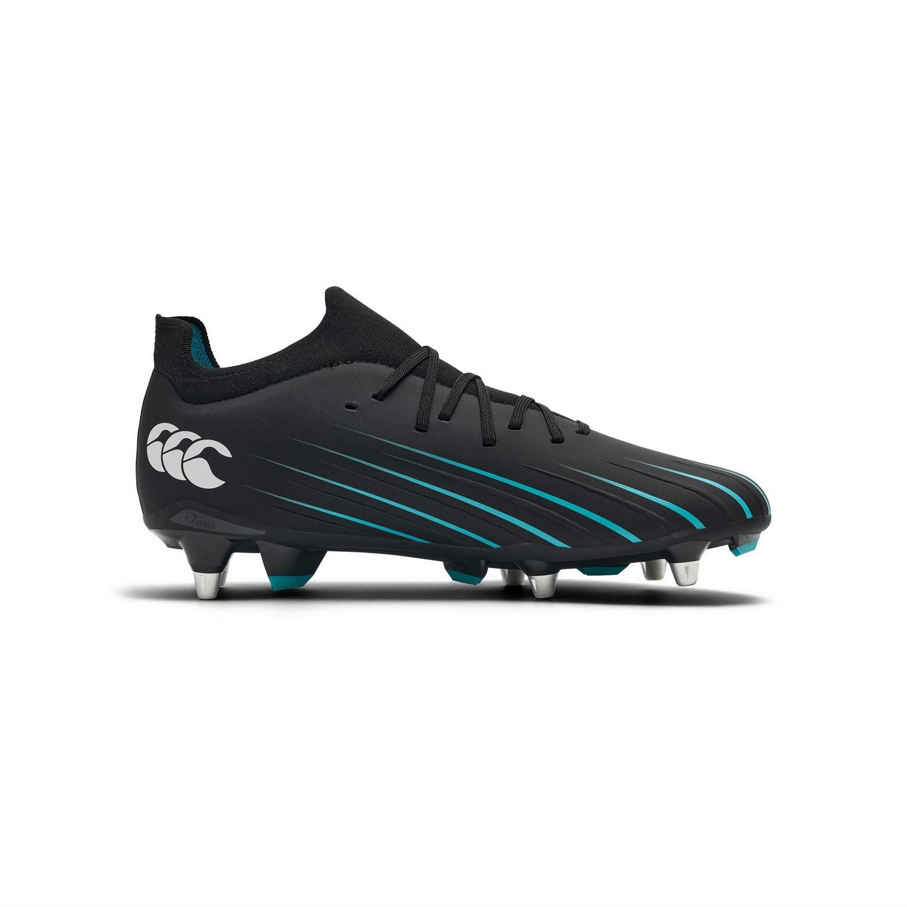 Canterbury Speed Rugby Boot