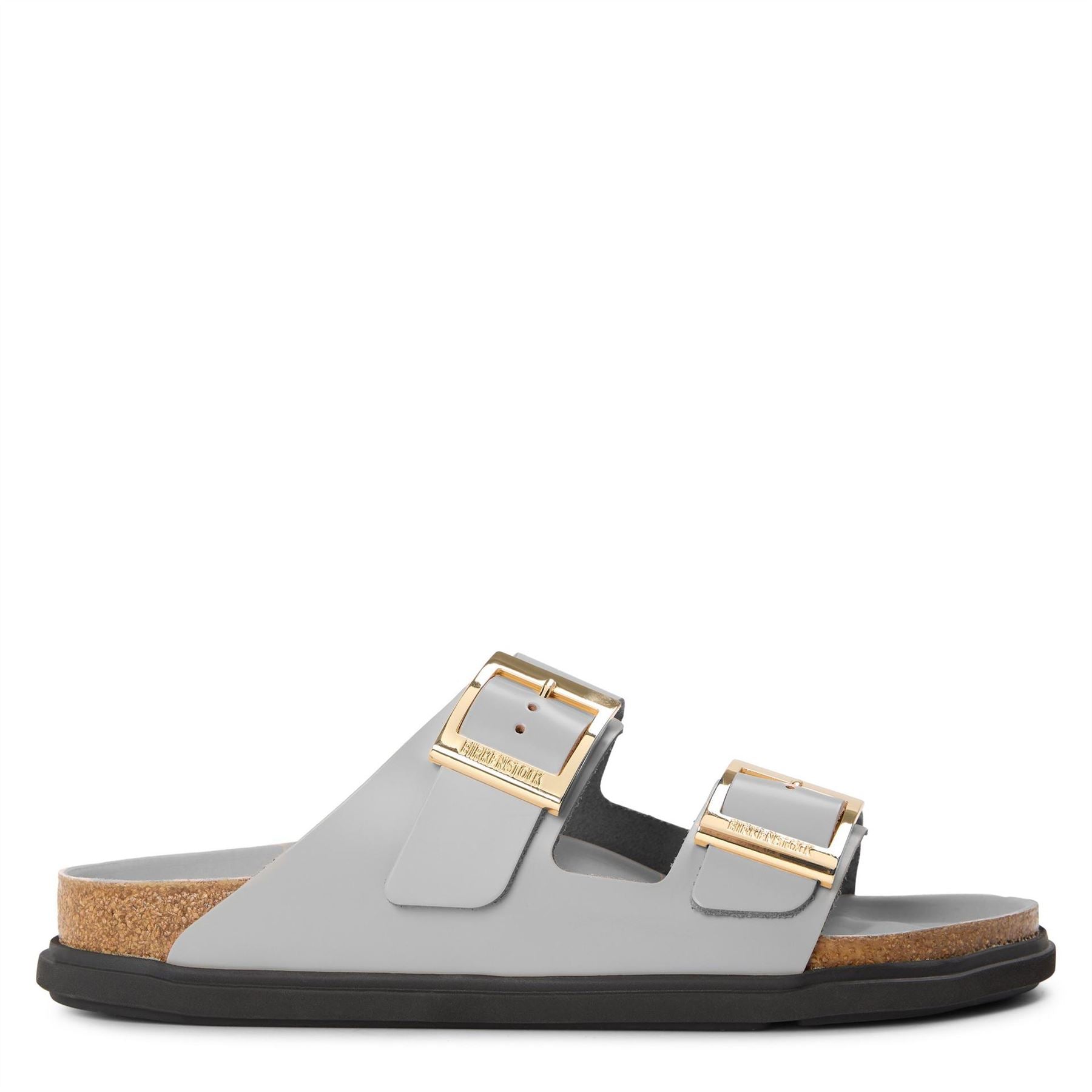 Birkenstock Arizona Droplet B 64