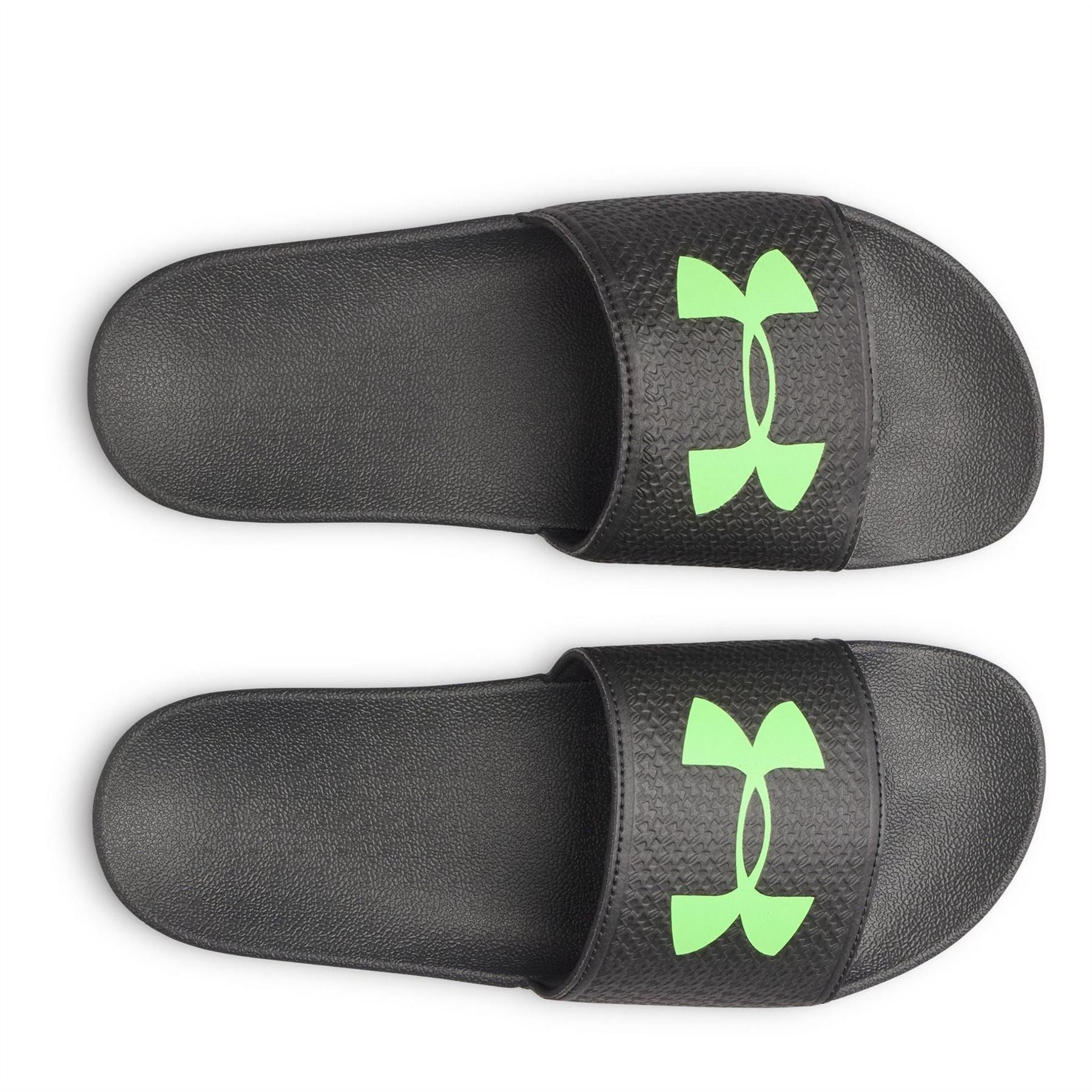 Under Armour Armr Slide Sn63