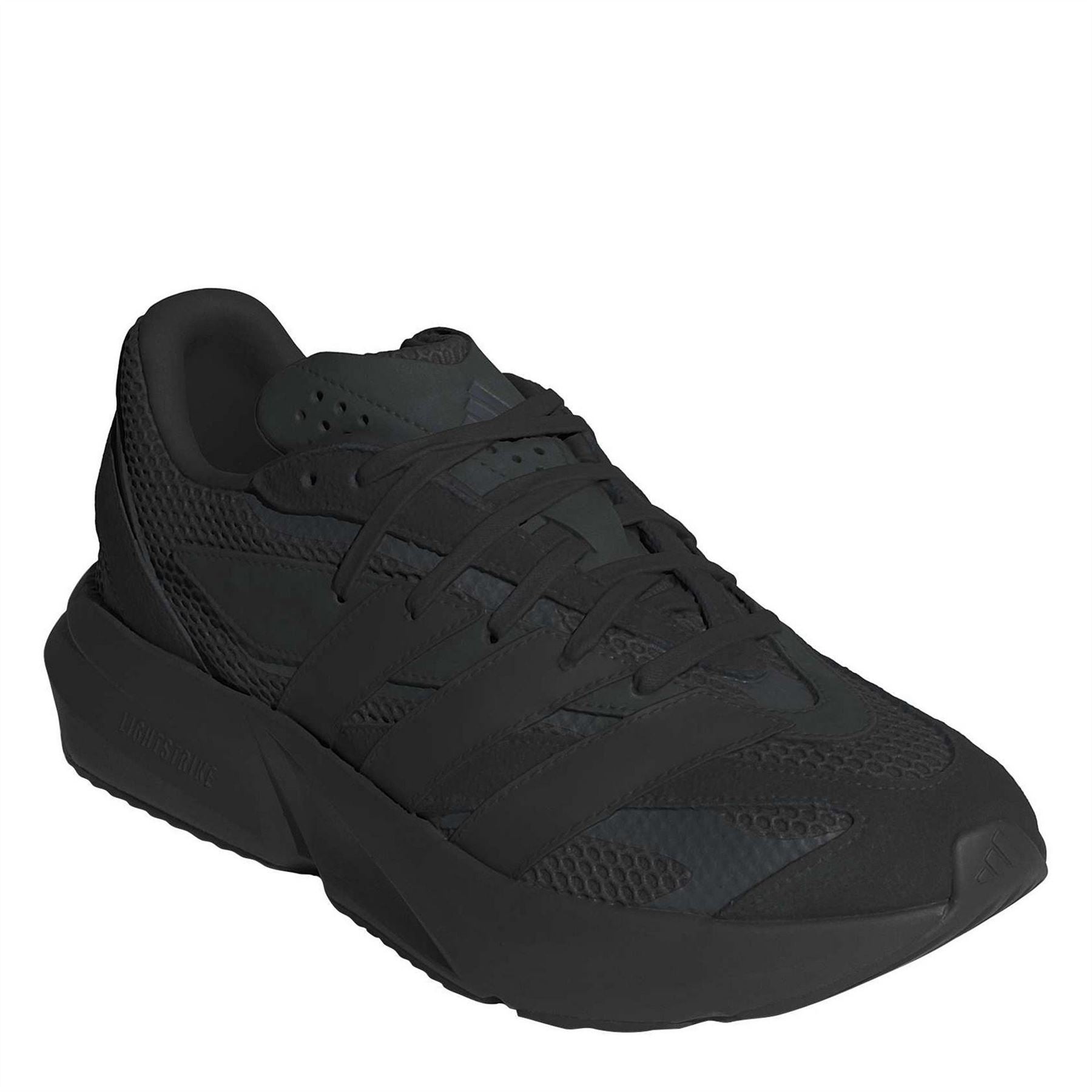 adidas Lightblaze Trainers