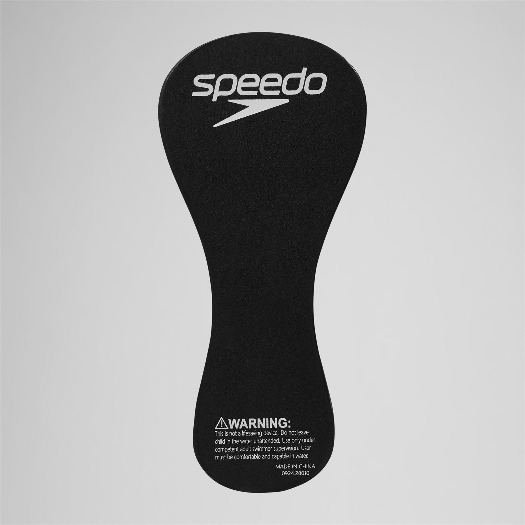 Speedo Buoy Swimming Float