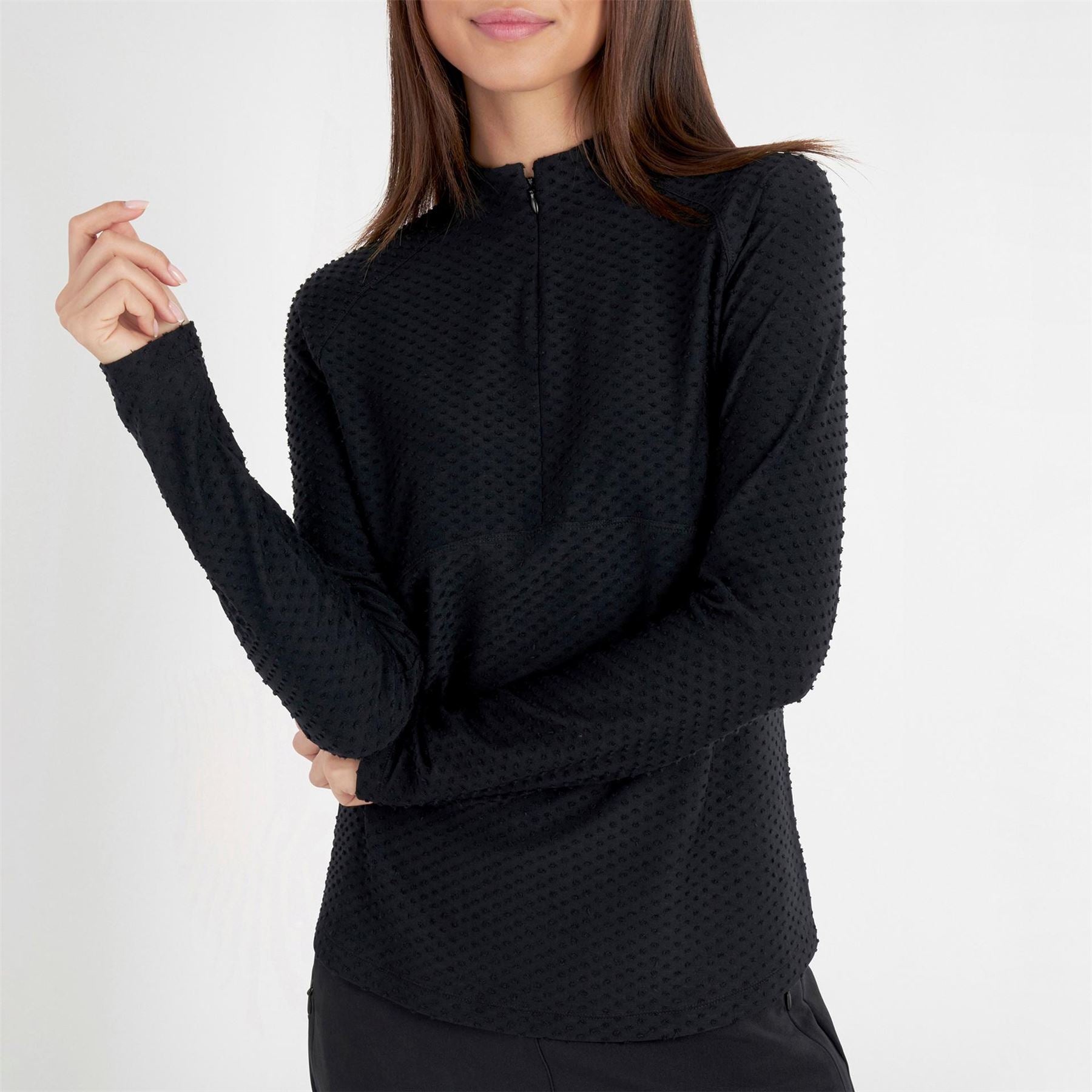 Calvin Klein Golf Pullover Jumper