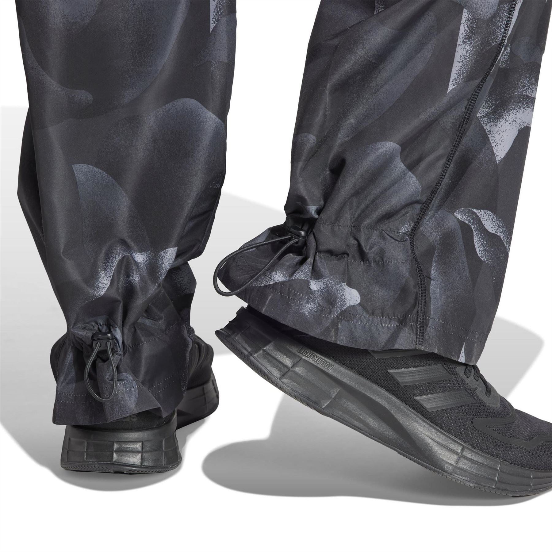 adidas Cargo Trousers