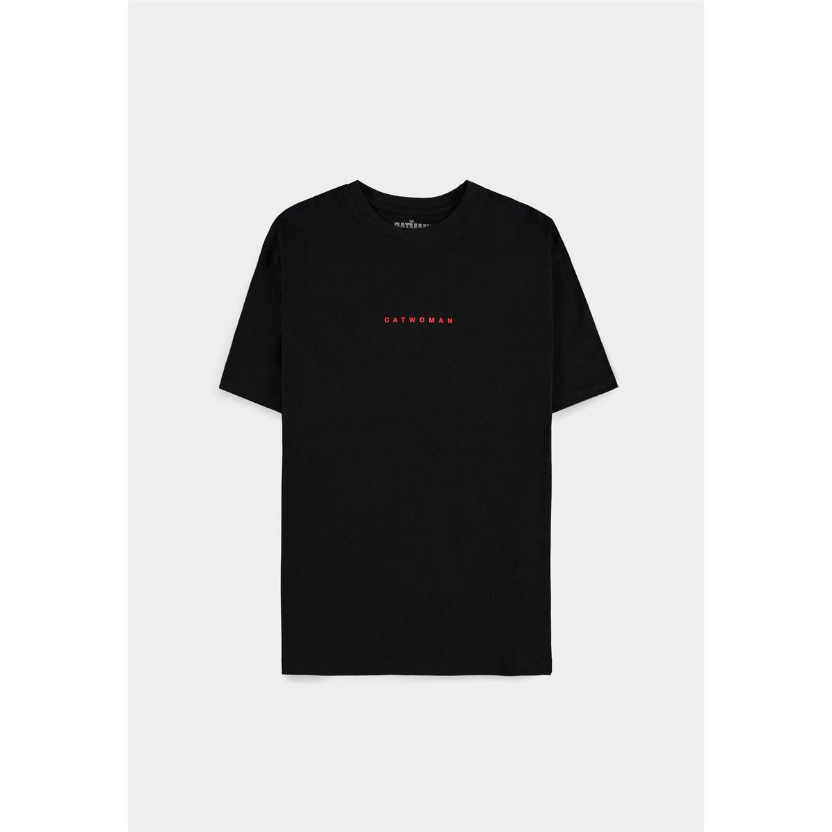 Difuzed The Batman T-Shirt