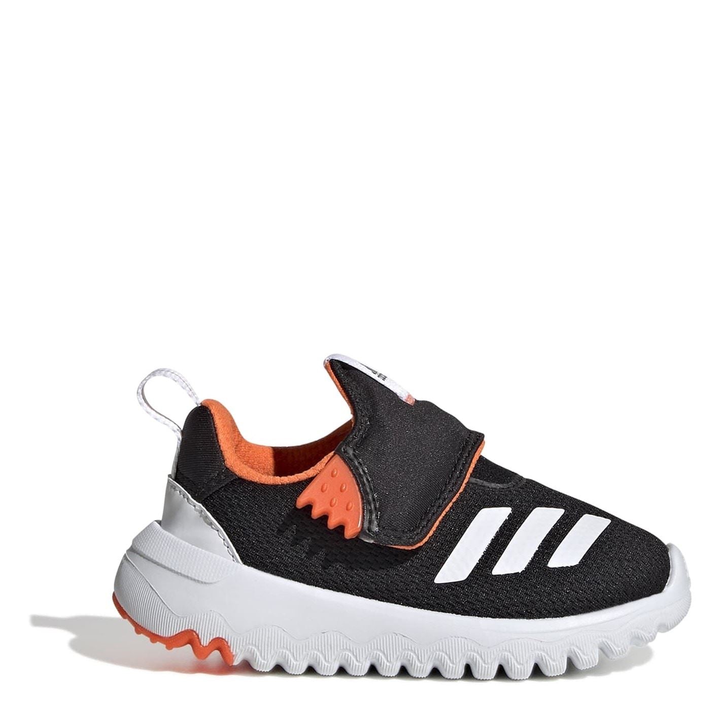 adidas Slip On Shoes Kids