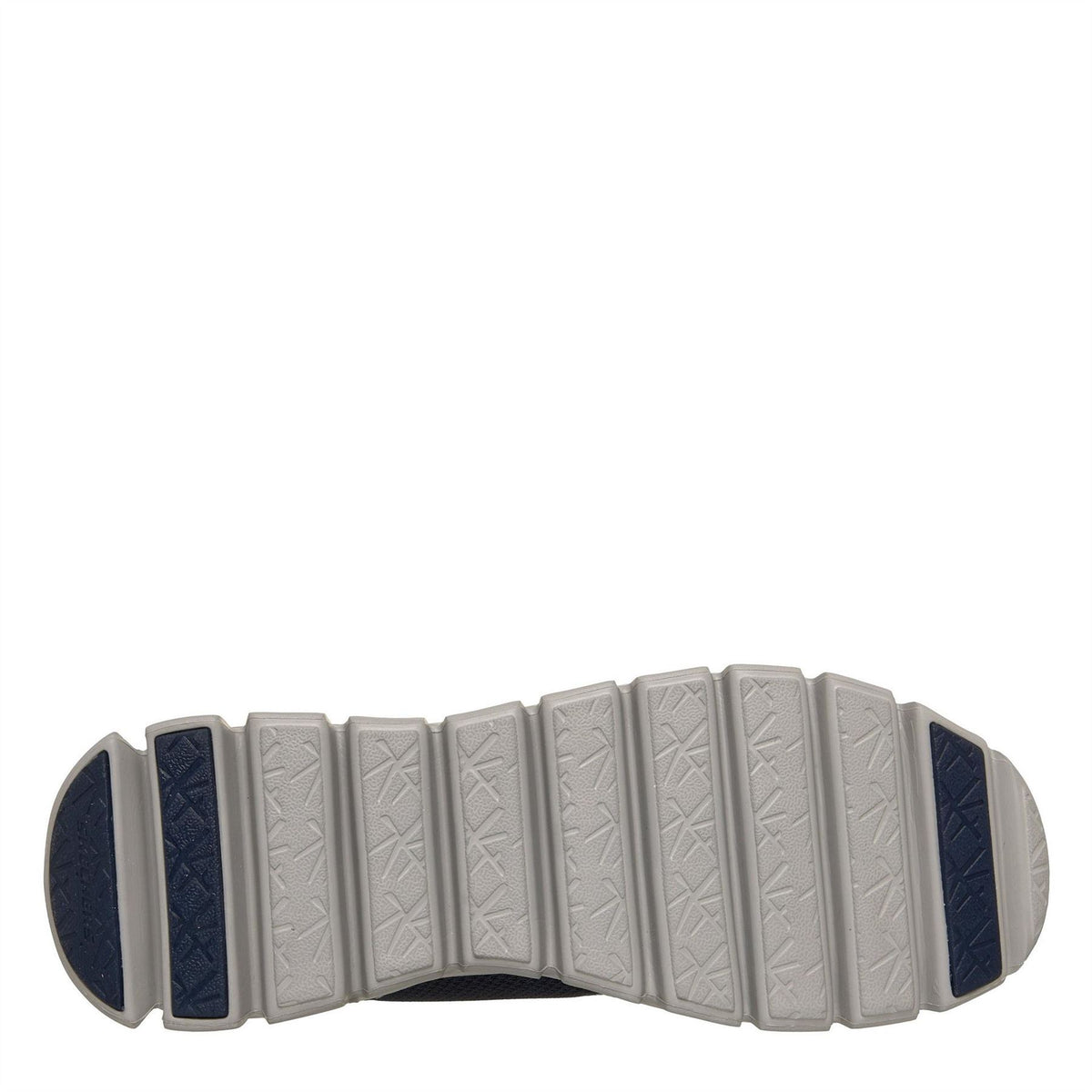 Skechers Glide Step