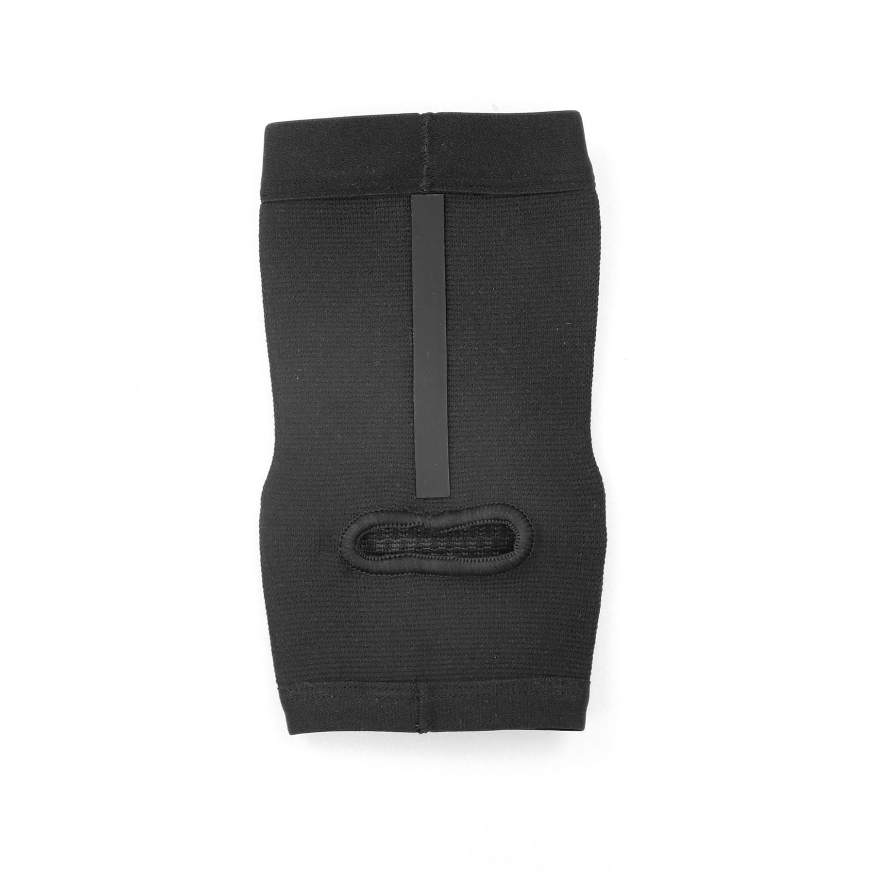 adidas Kinesiology Band Ankle Supports
