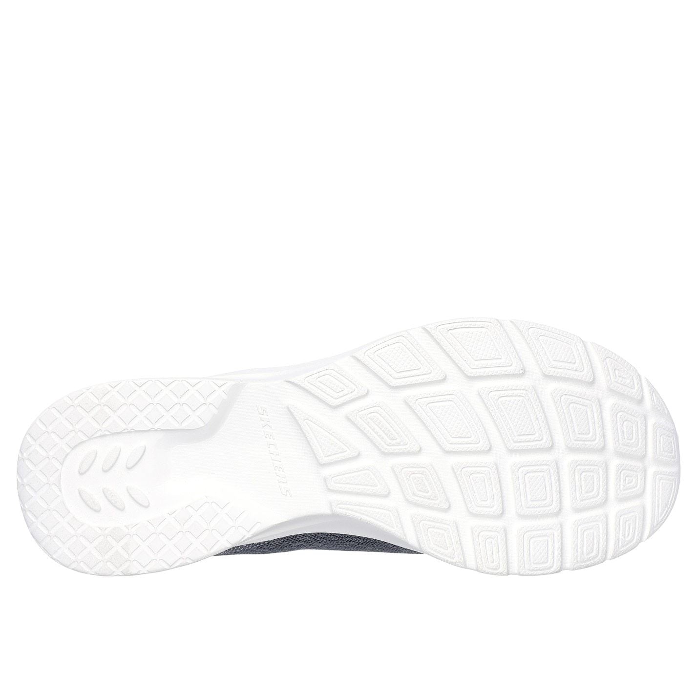 Skechers Womens Dynamight 2.0 Social Orbit Trainers