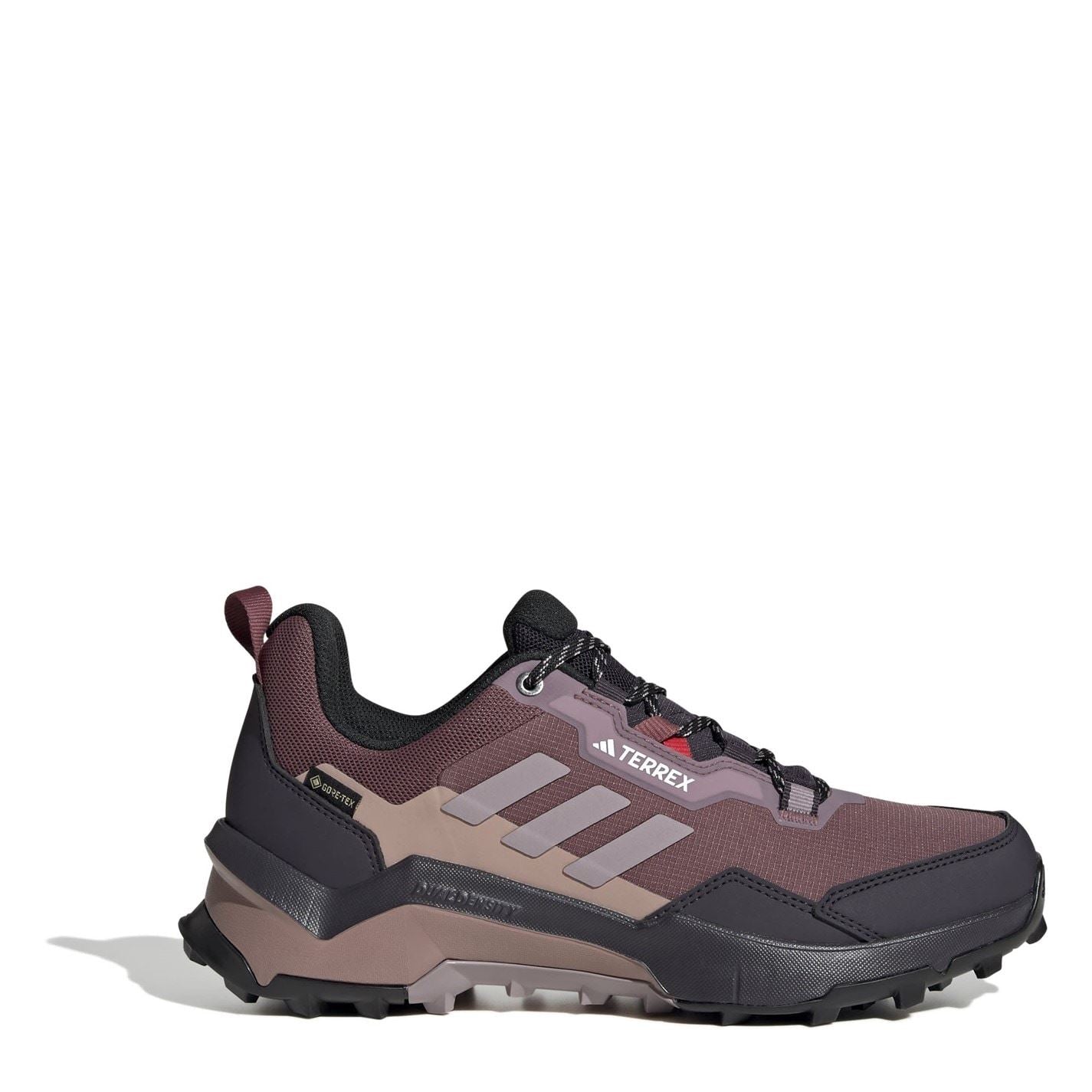 adidas W Terrex Ax4