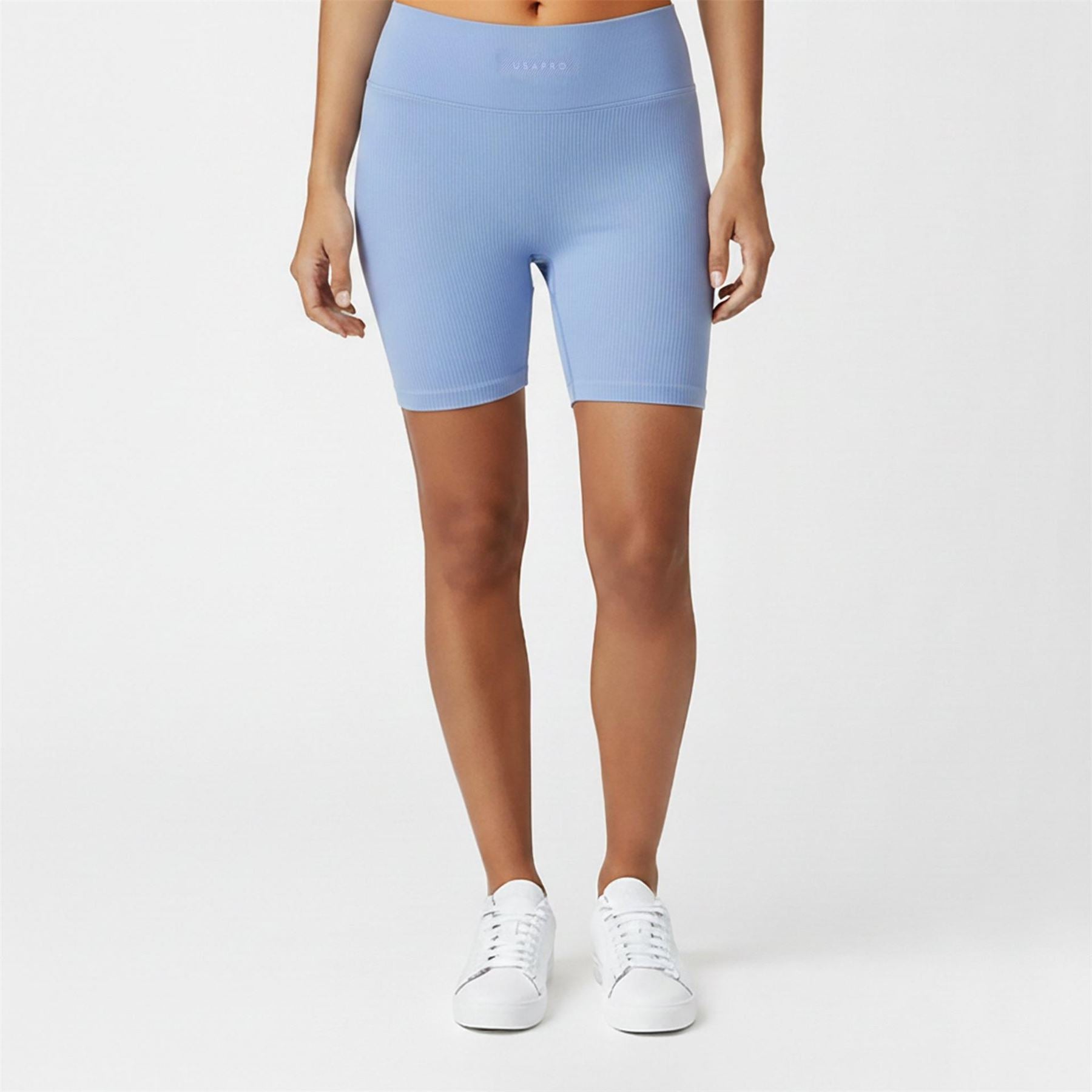 USA Pro Womens Pro Sorunch Shorts