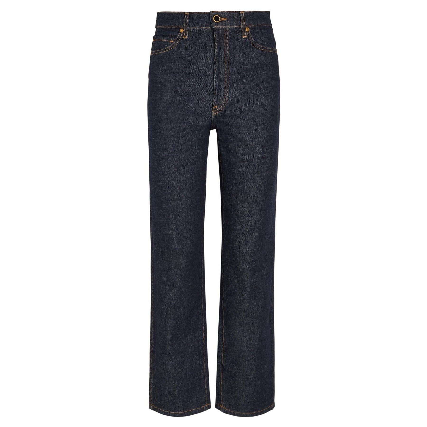 Khaite Jean