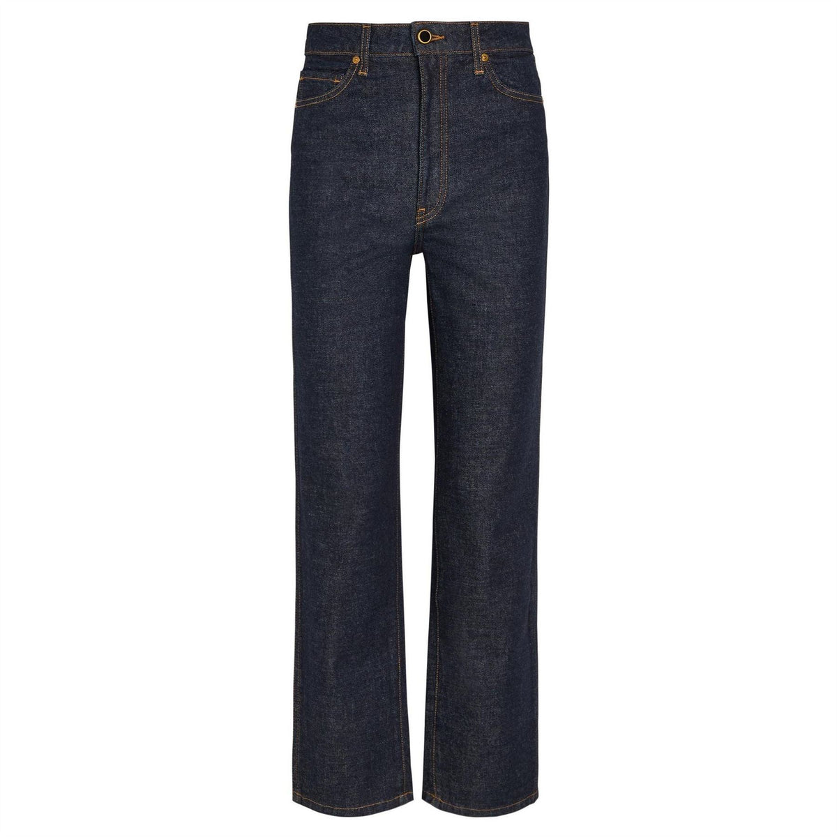 Khaite Jean