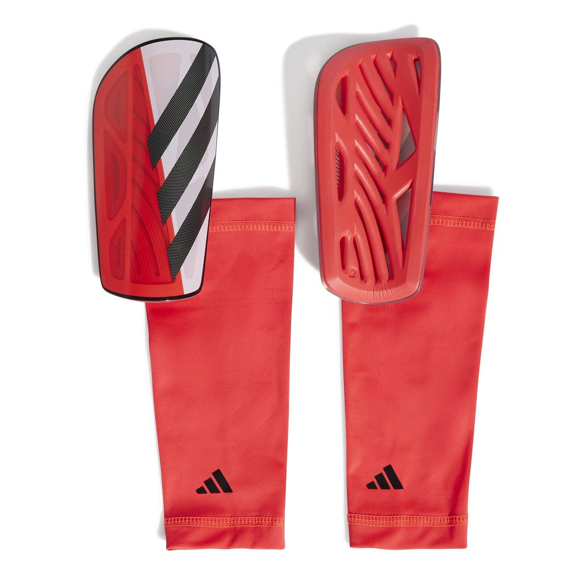 Tiro League Shin Guard