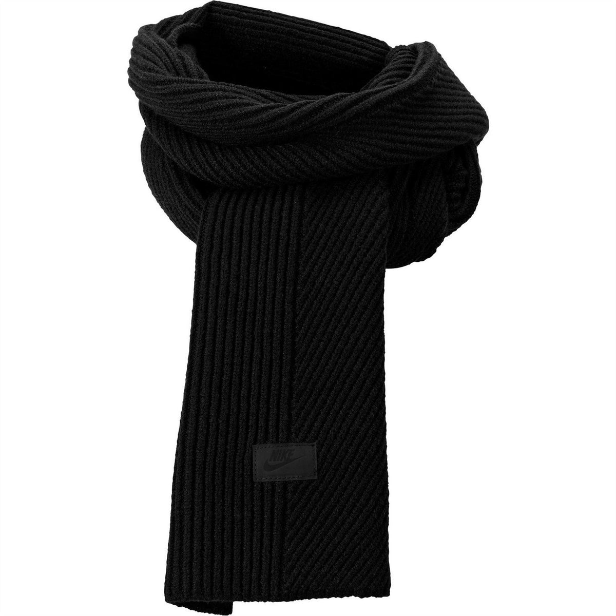 Nike Knit Scarf