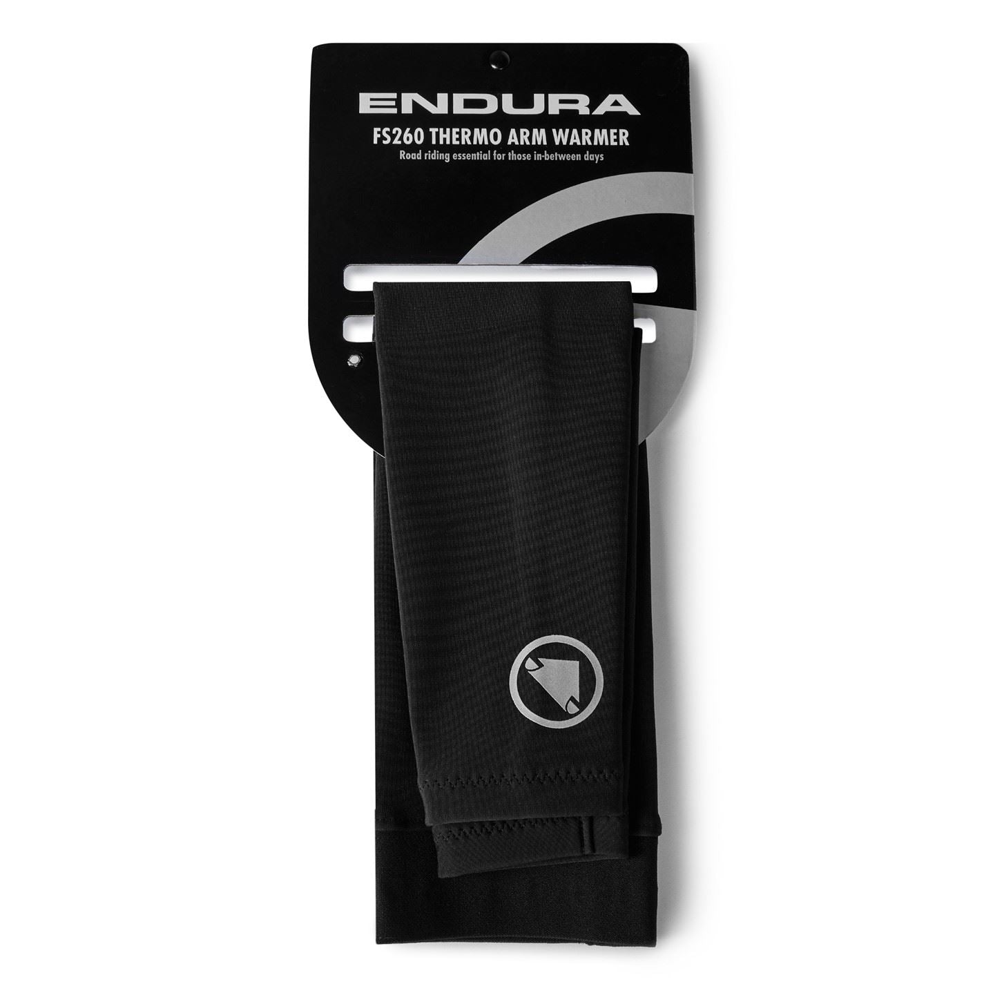 Endura Arm Warmers