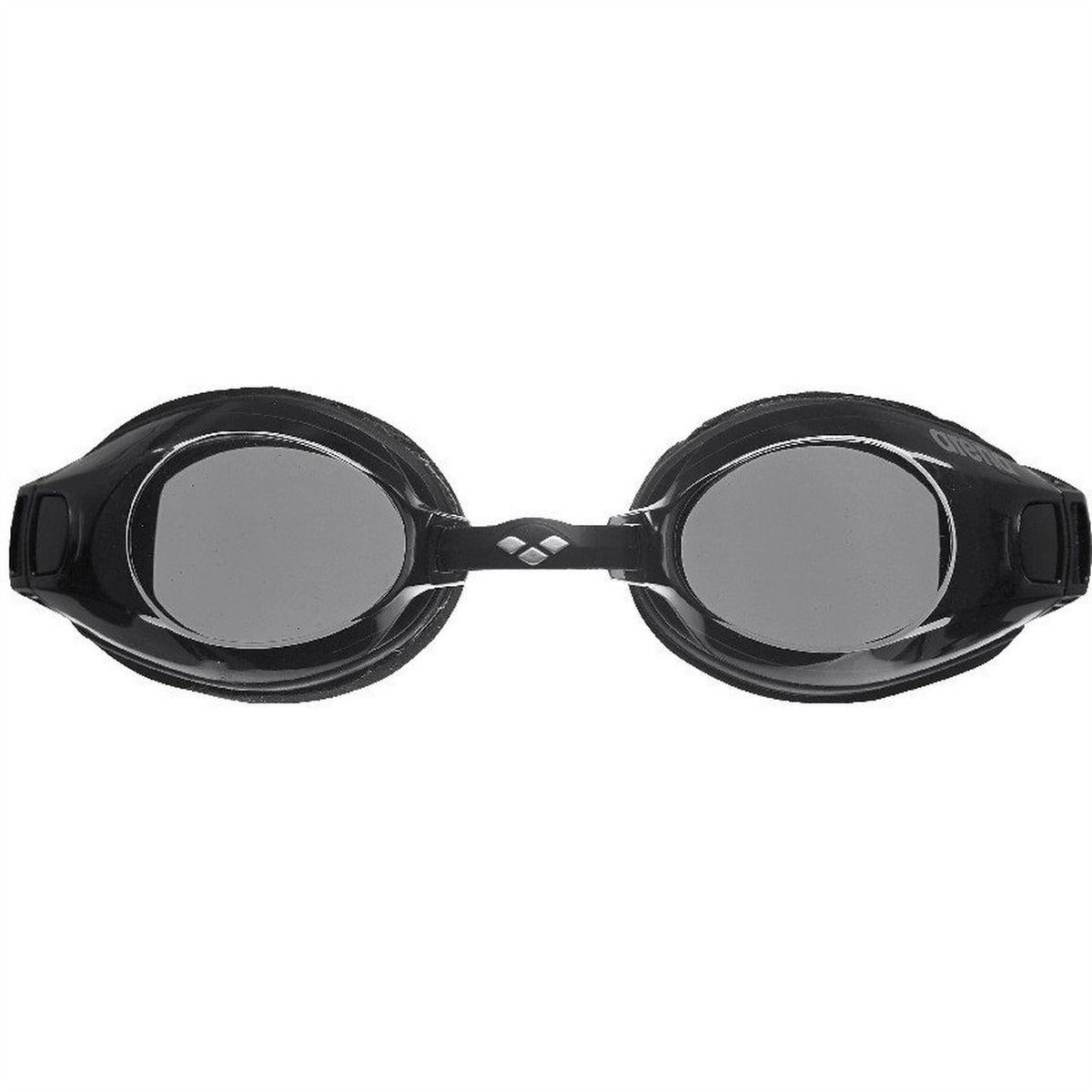 Arena Goggles Zoom Neoprene