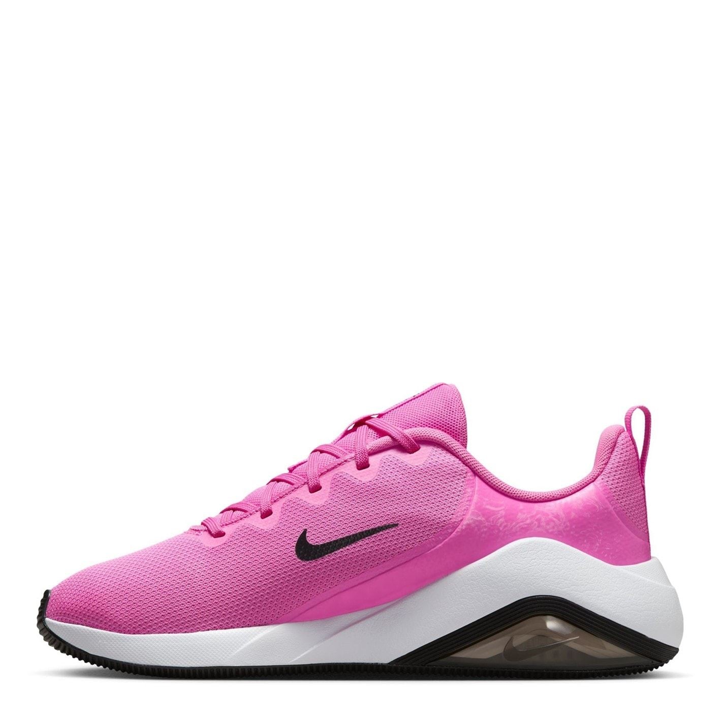 Nike Womens Bella 7 Workout Shoes