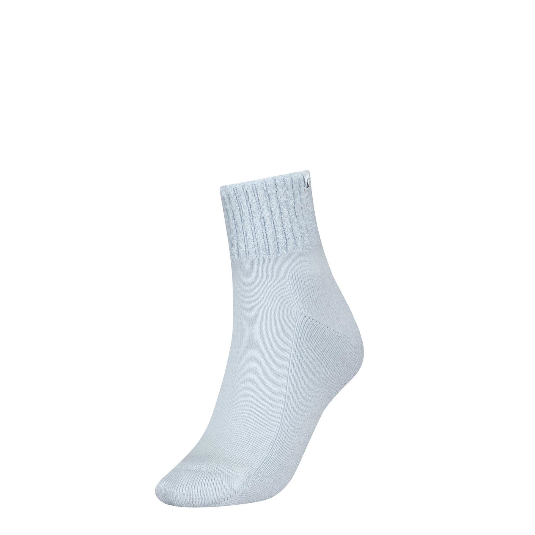 Calvin Klein Crew Socks