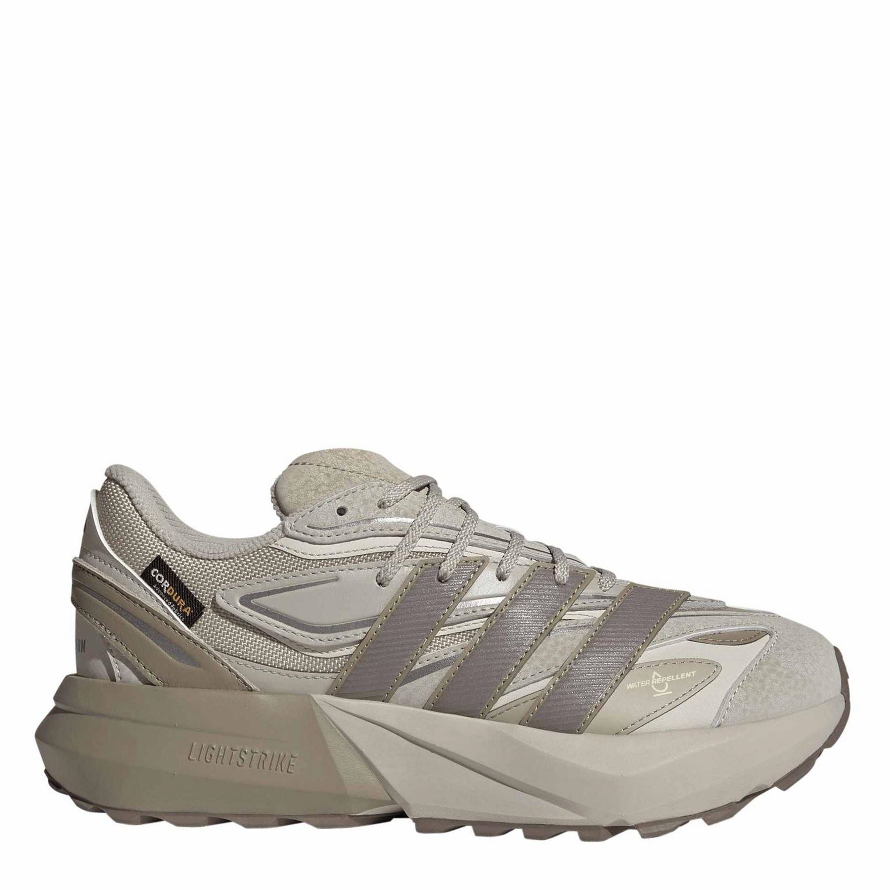 adidas Lightblaze Trail Running Shoes