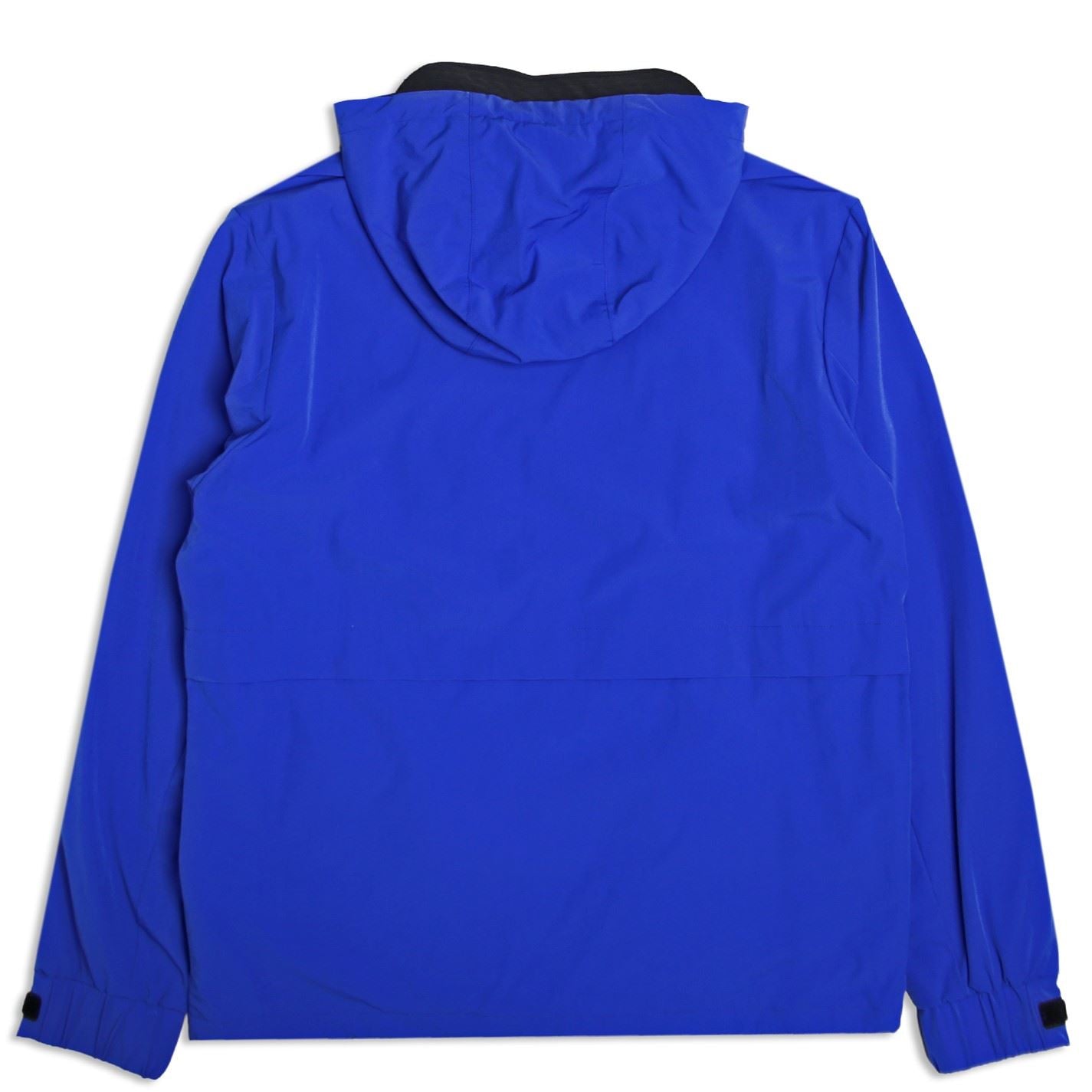 Peaceful Hooligan Cannon Jacket