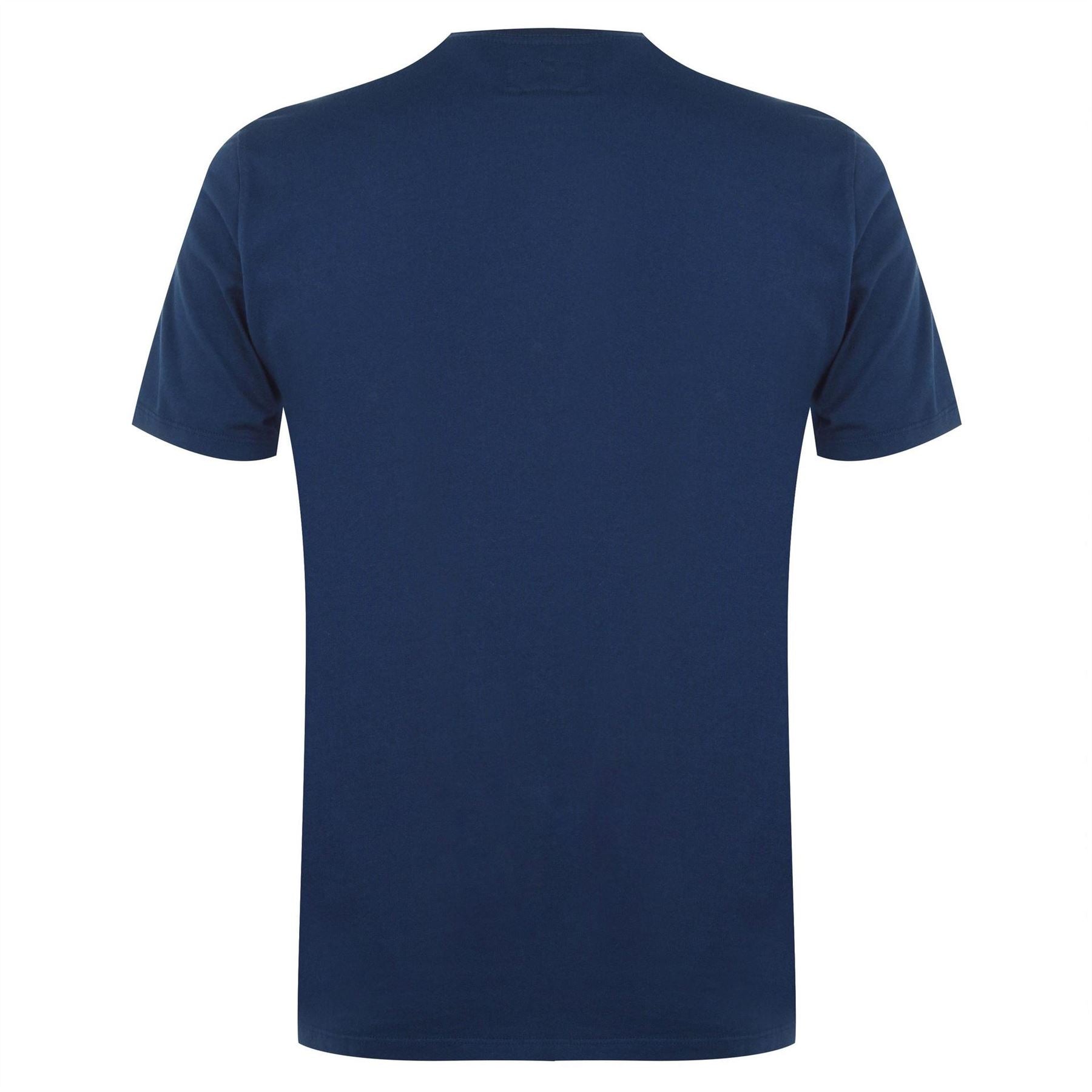 Levis T-Shirt