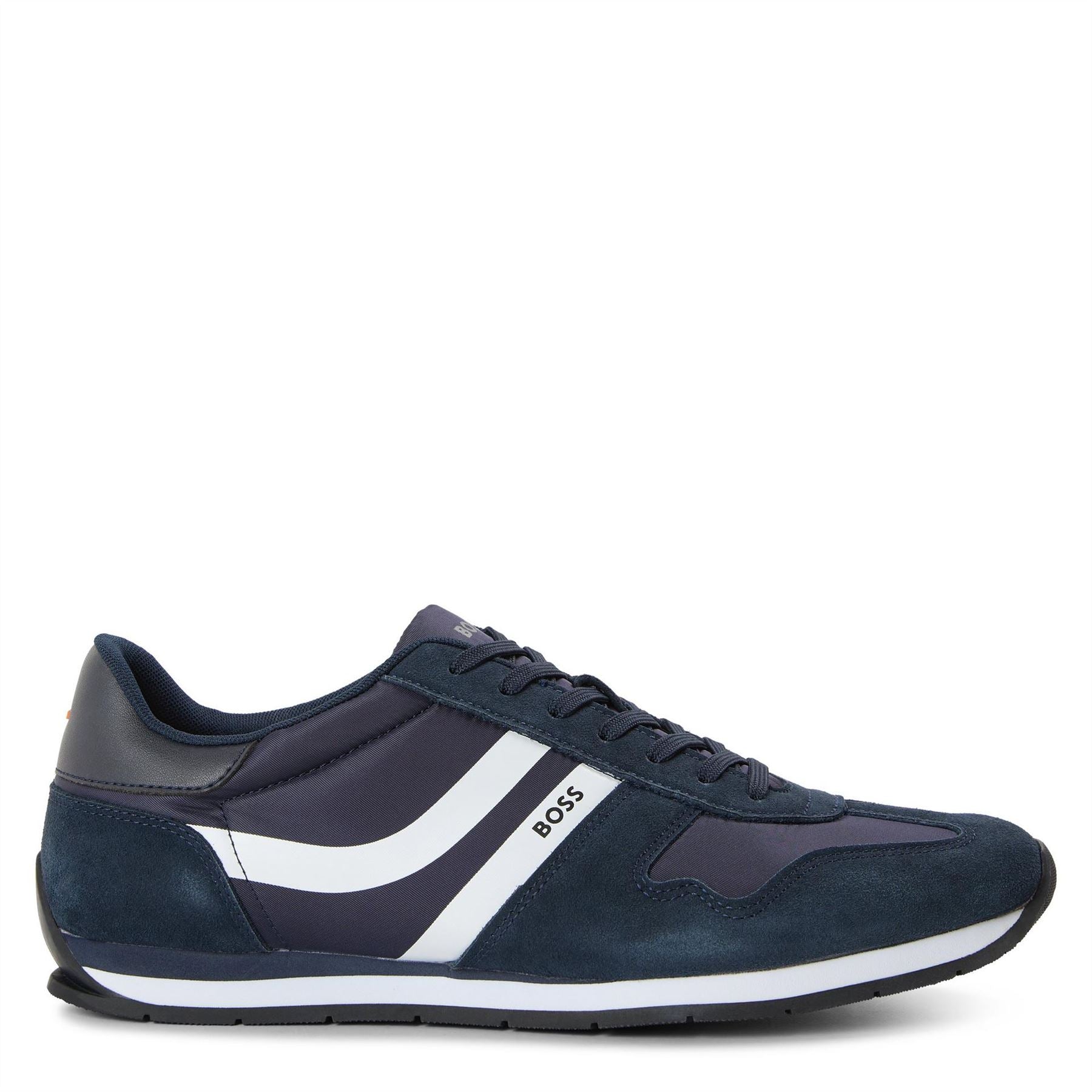 Boss Levon Nymi Runner
