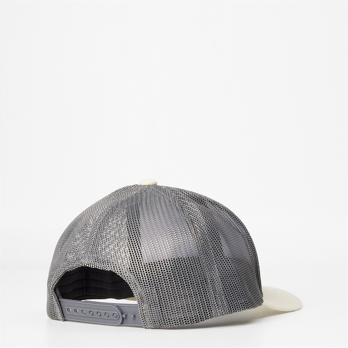 Columbia Trucker Cap