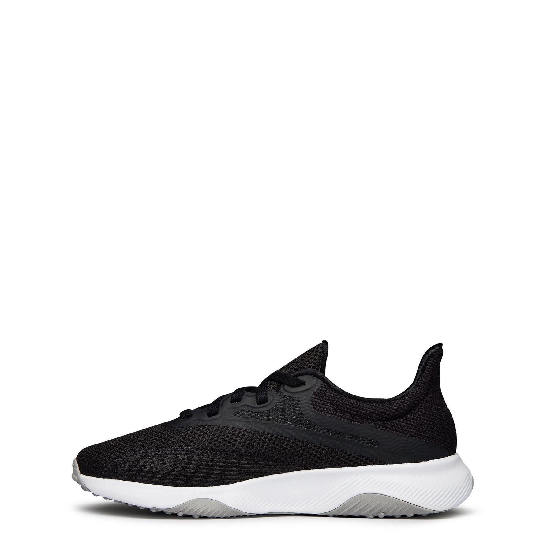 Reebok Womens Hiit Tr 3 Shoes Road Running