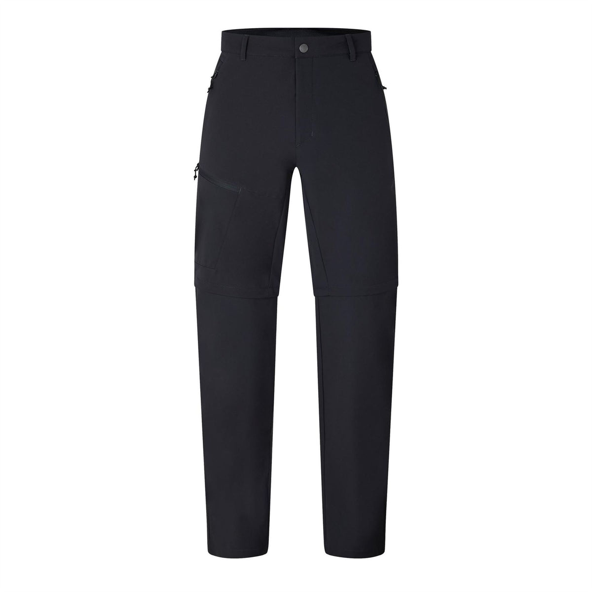 Jack Wolfskin Walking Trousers