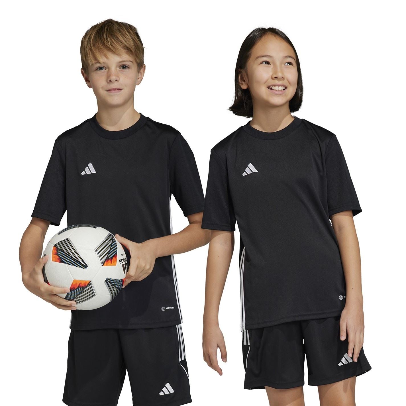 adidas Tabela 23 Jersey Juniors