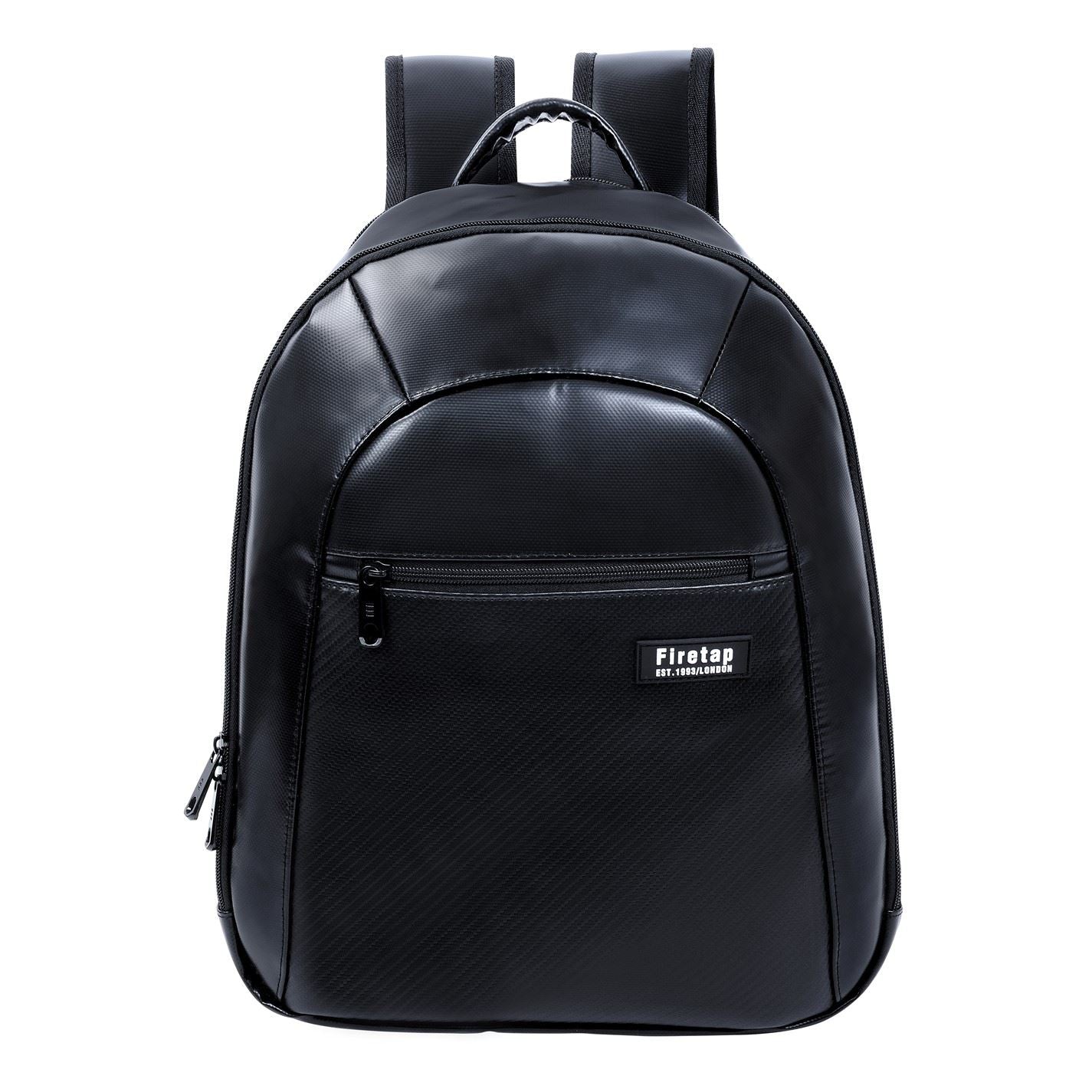 Firetrap Cf Backpack 54