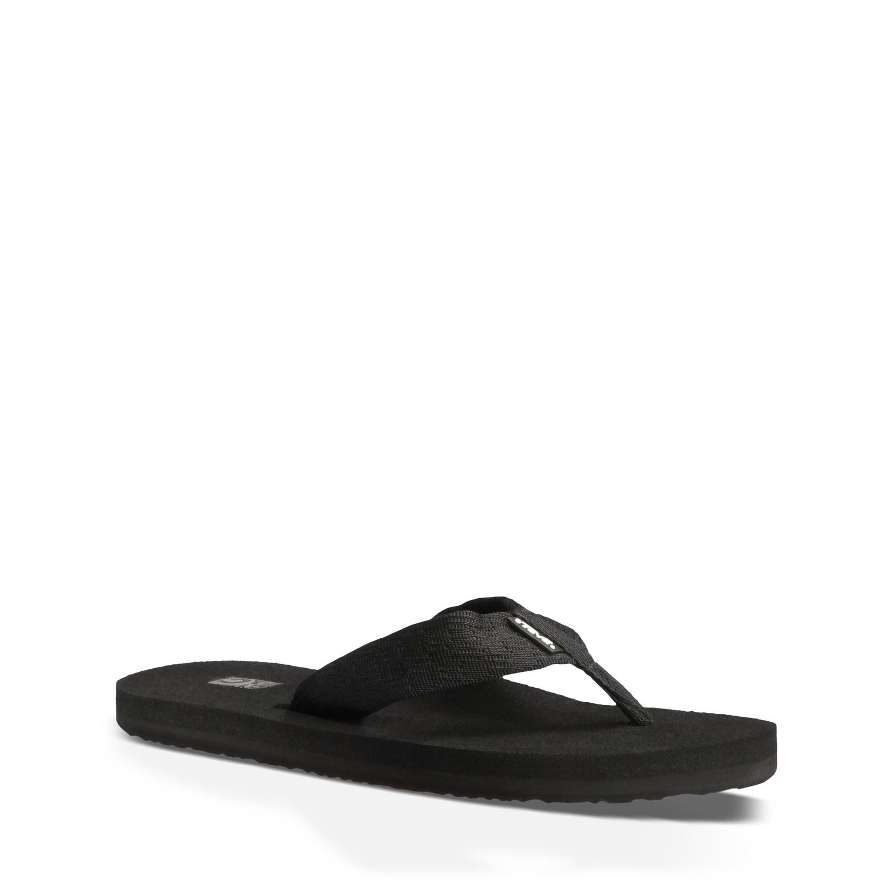 Teva Walking Sandals