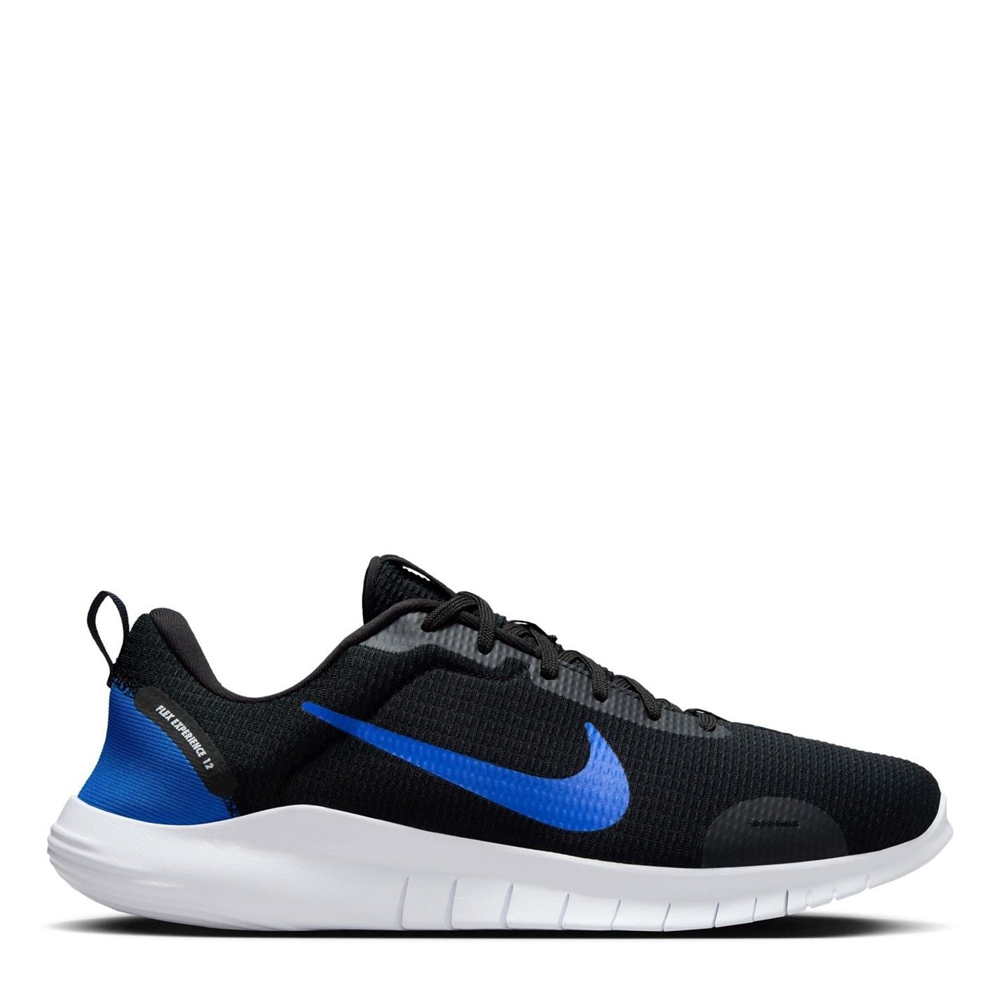 Nike Mens Flex Experience Run 12 Road Running Shoes