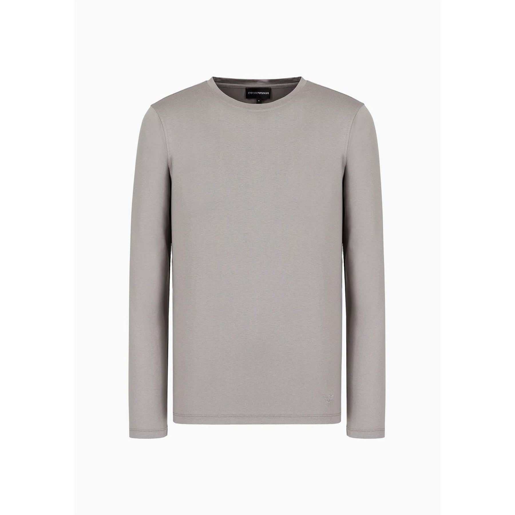 Emporio Armani Shirt