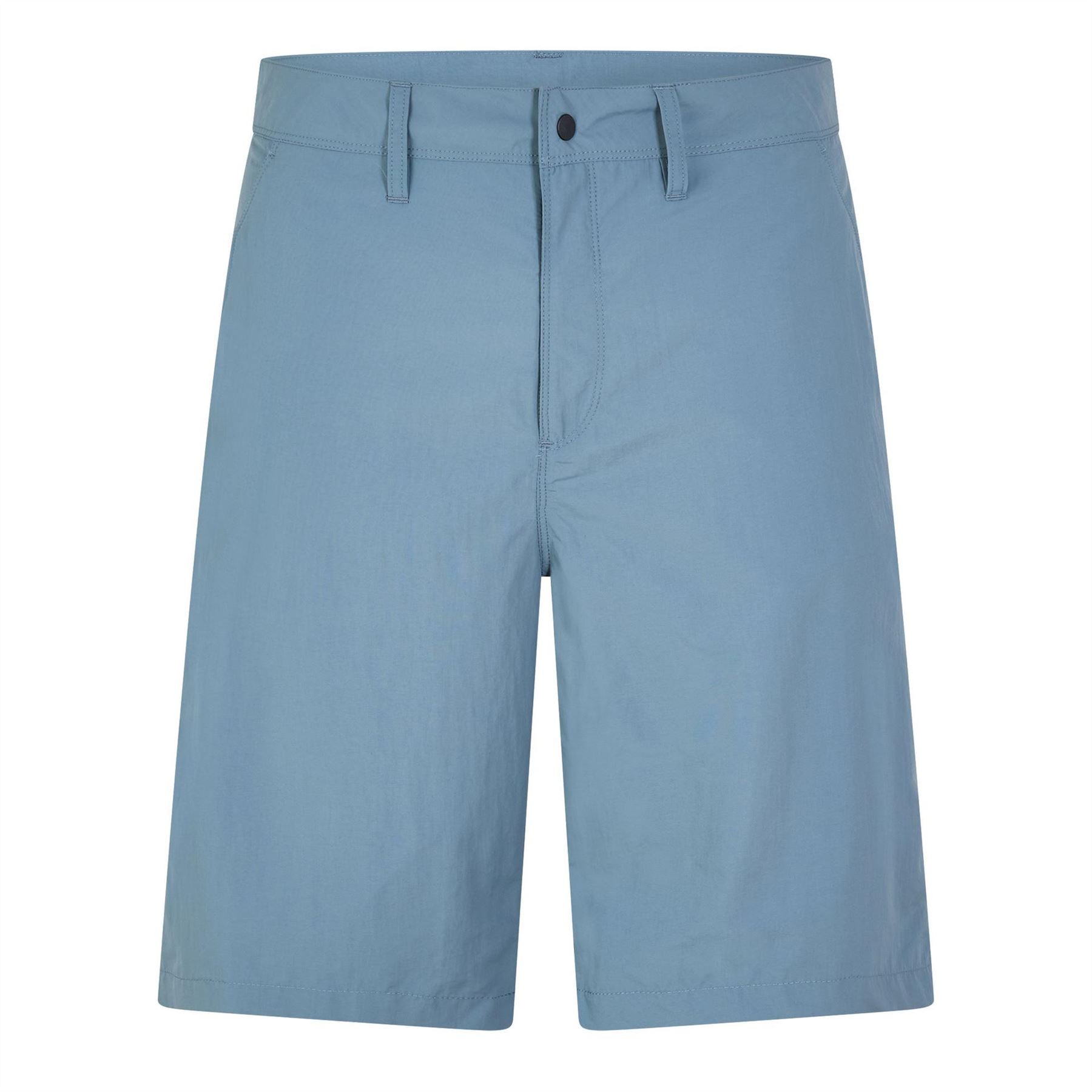 Jack Wolfskin Walking Shorts
