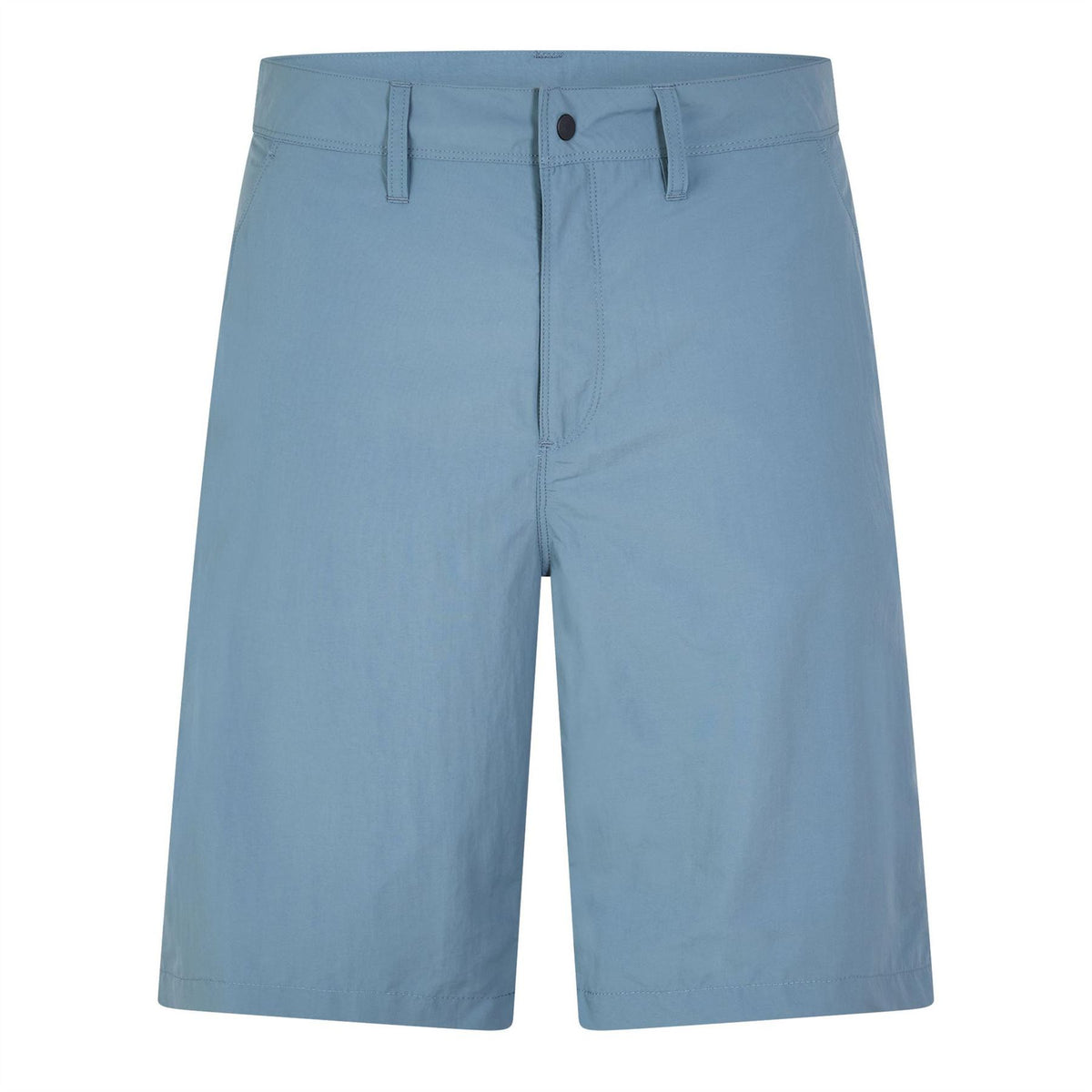 Jack Wolfskin Walking Shorts