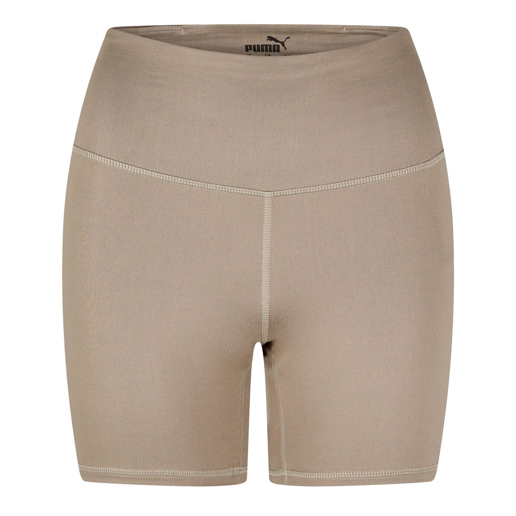 Puma Train Heavyweight Tight Cycling Shorts