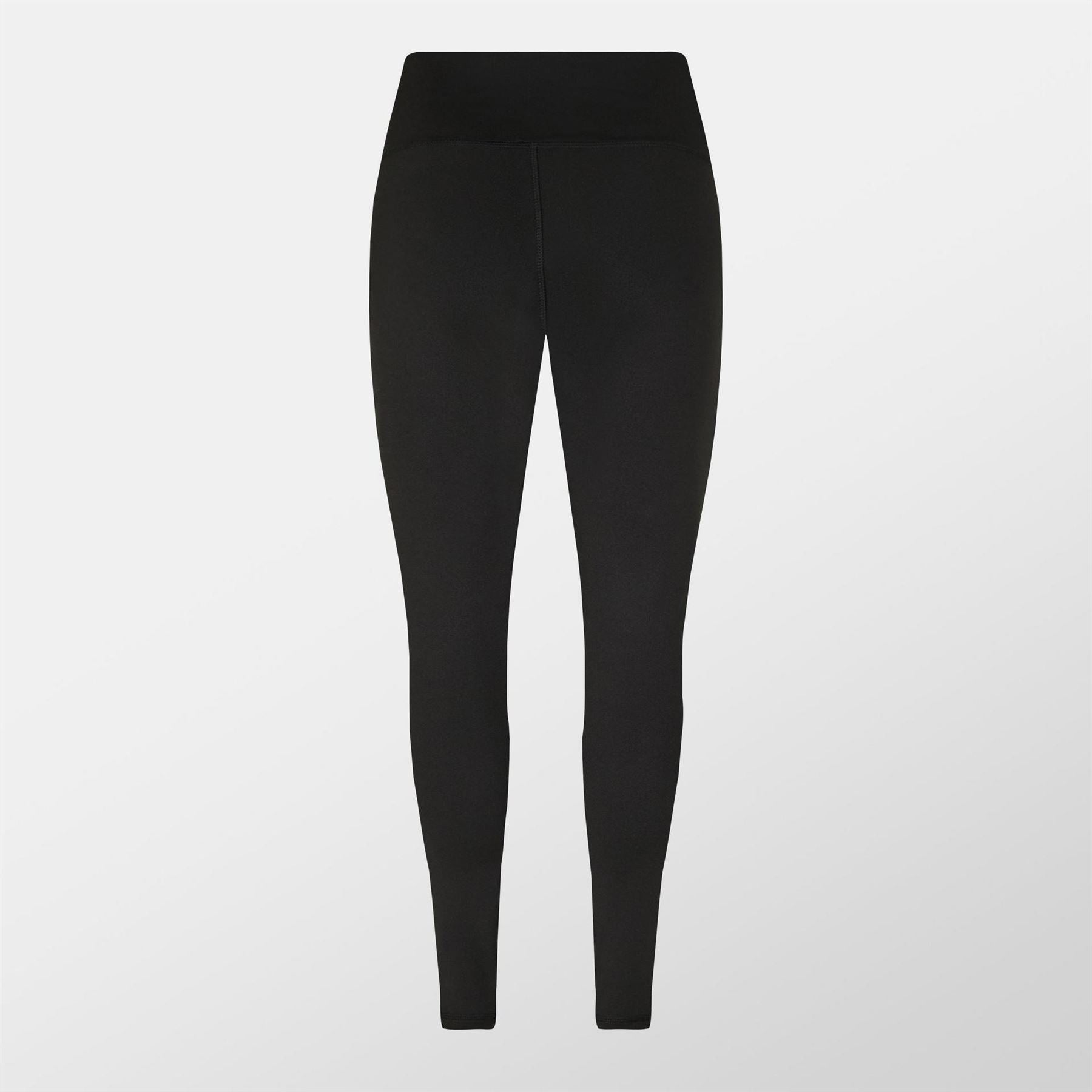 Hugo Leggings