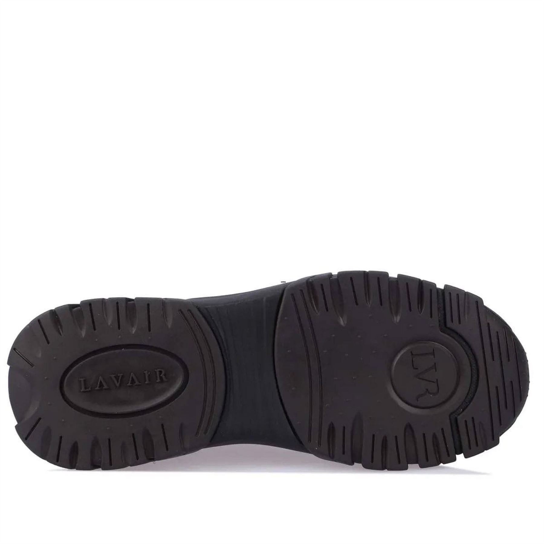 Lavair Evo Trainers