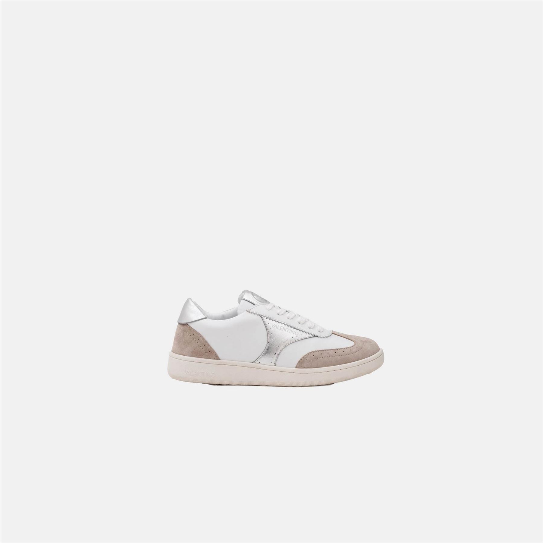 Valentino Margot Low Top Trainers