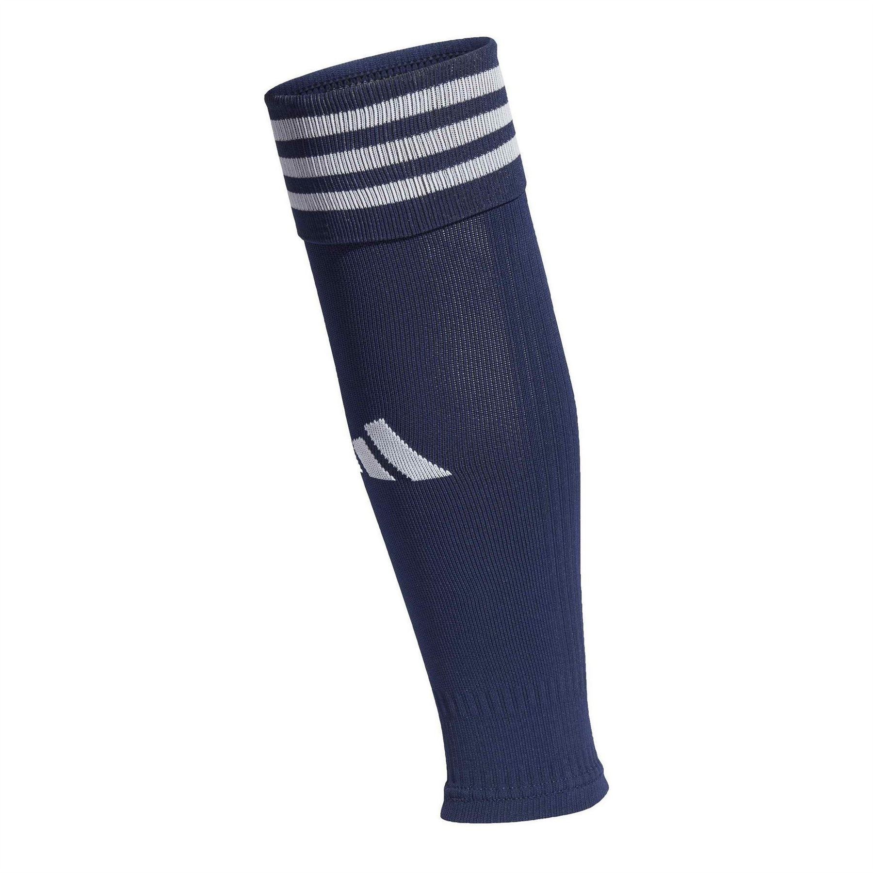 adidas Mens Team Sleeve 23 Football Sock
