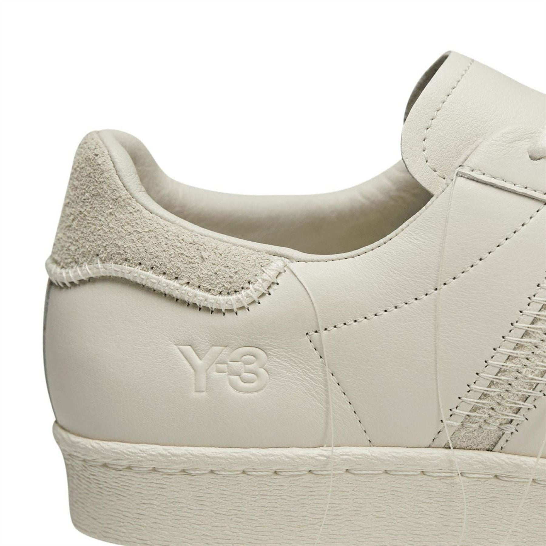 Y3 Trainers