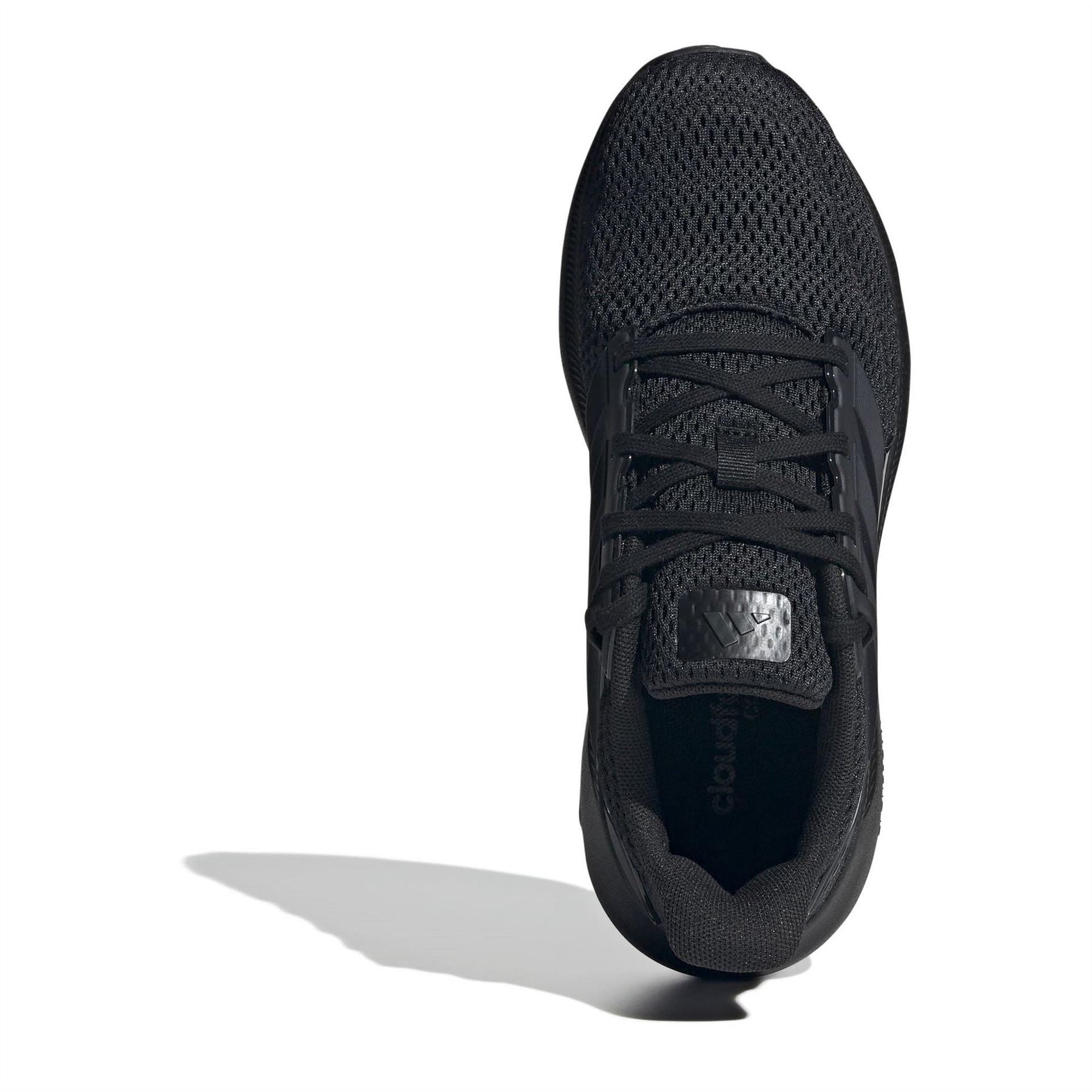 adidas Womens Ultimashow 2.0 Trainers