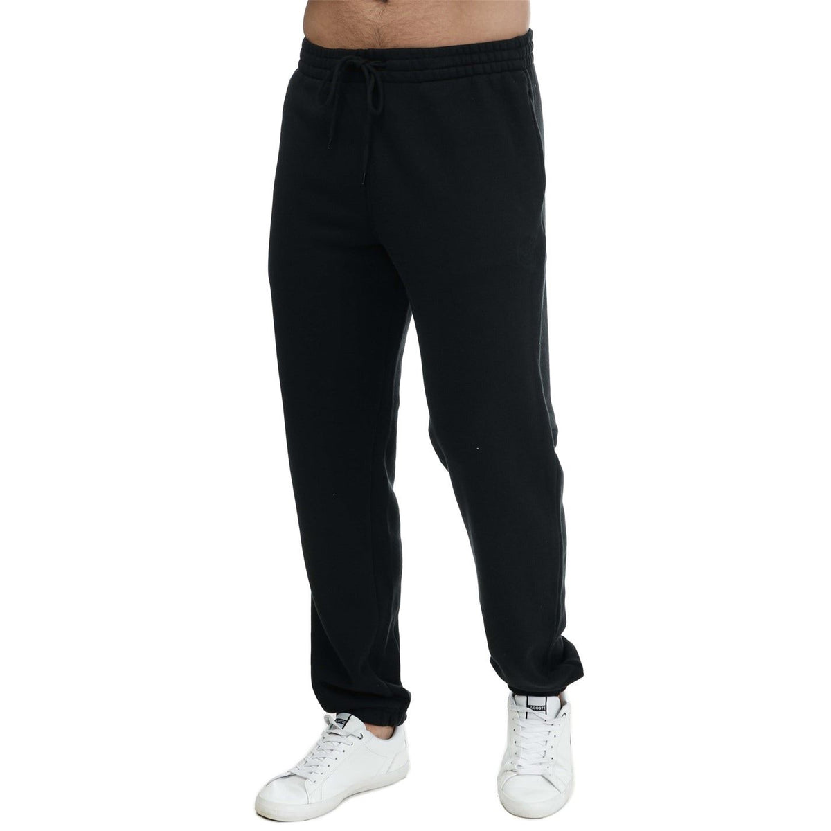DOCKERS Sport Jogger Casual Sweatpants