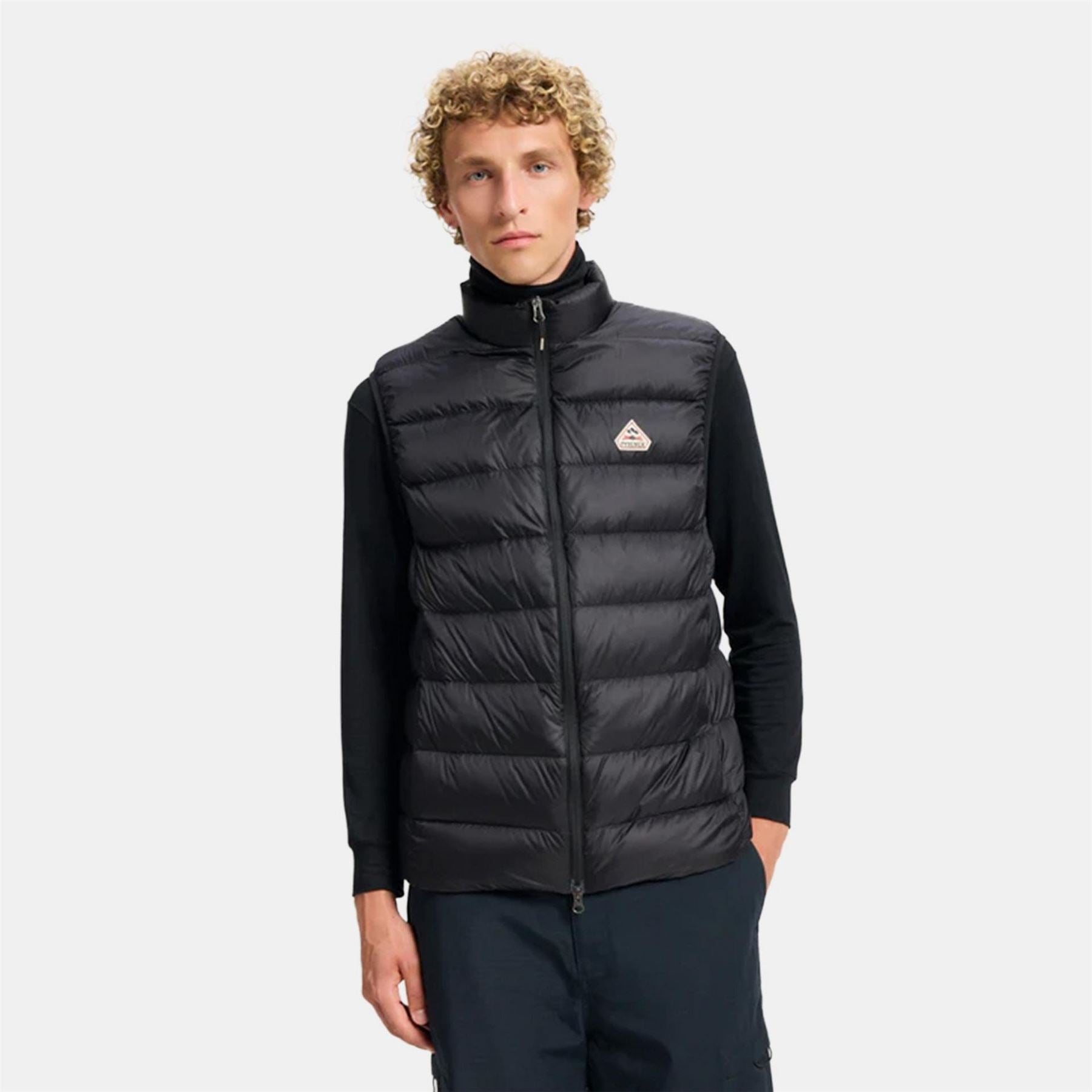 Pyrenex Arial Insulated Sleeveless Gilet