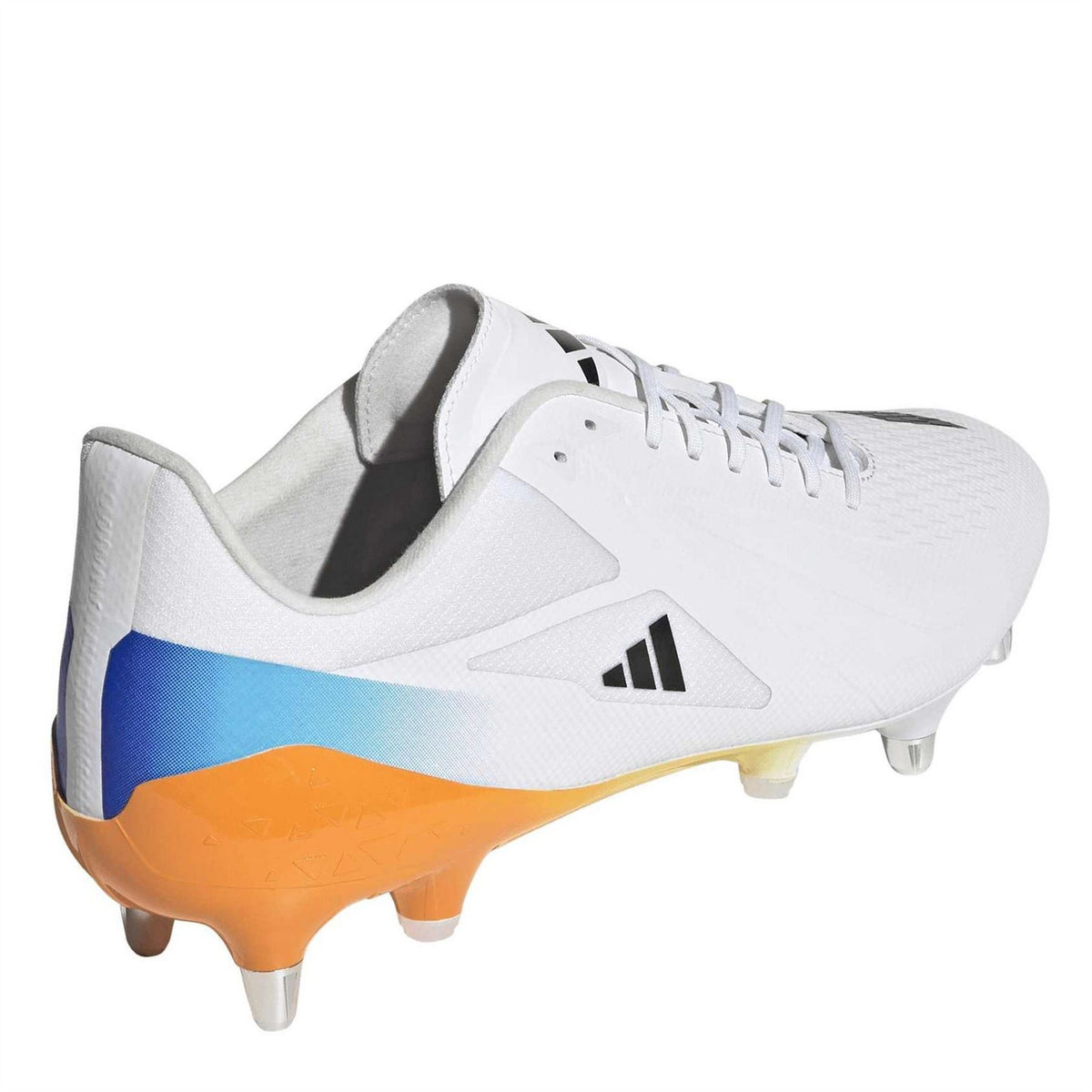adidas Adizero Rs15